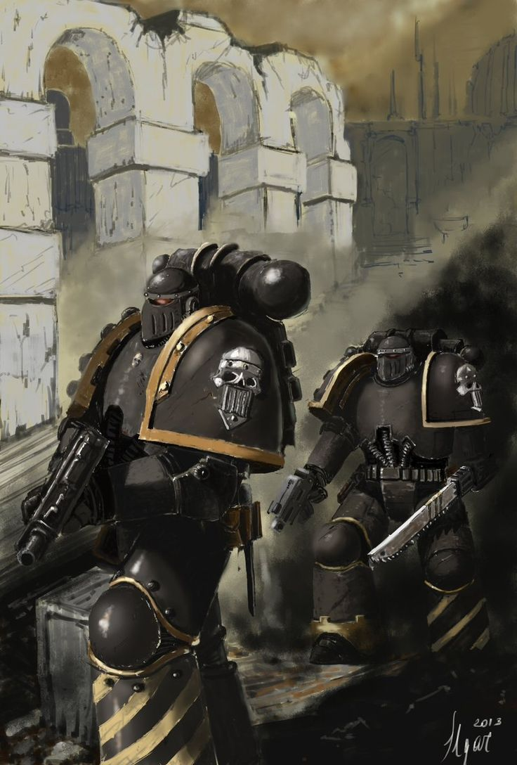 Siege of the Cadmean Citadel: stone against iron - My, Iron warriors, Imperial fists, Imperium, Warhammer 40k, Warhammer, Primarchs, Adeptus Astartes, Warhammer 30k, Siege, Horus heresy, Longpost