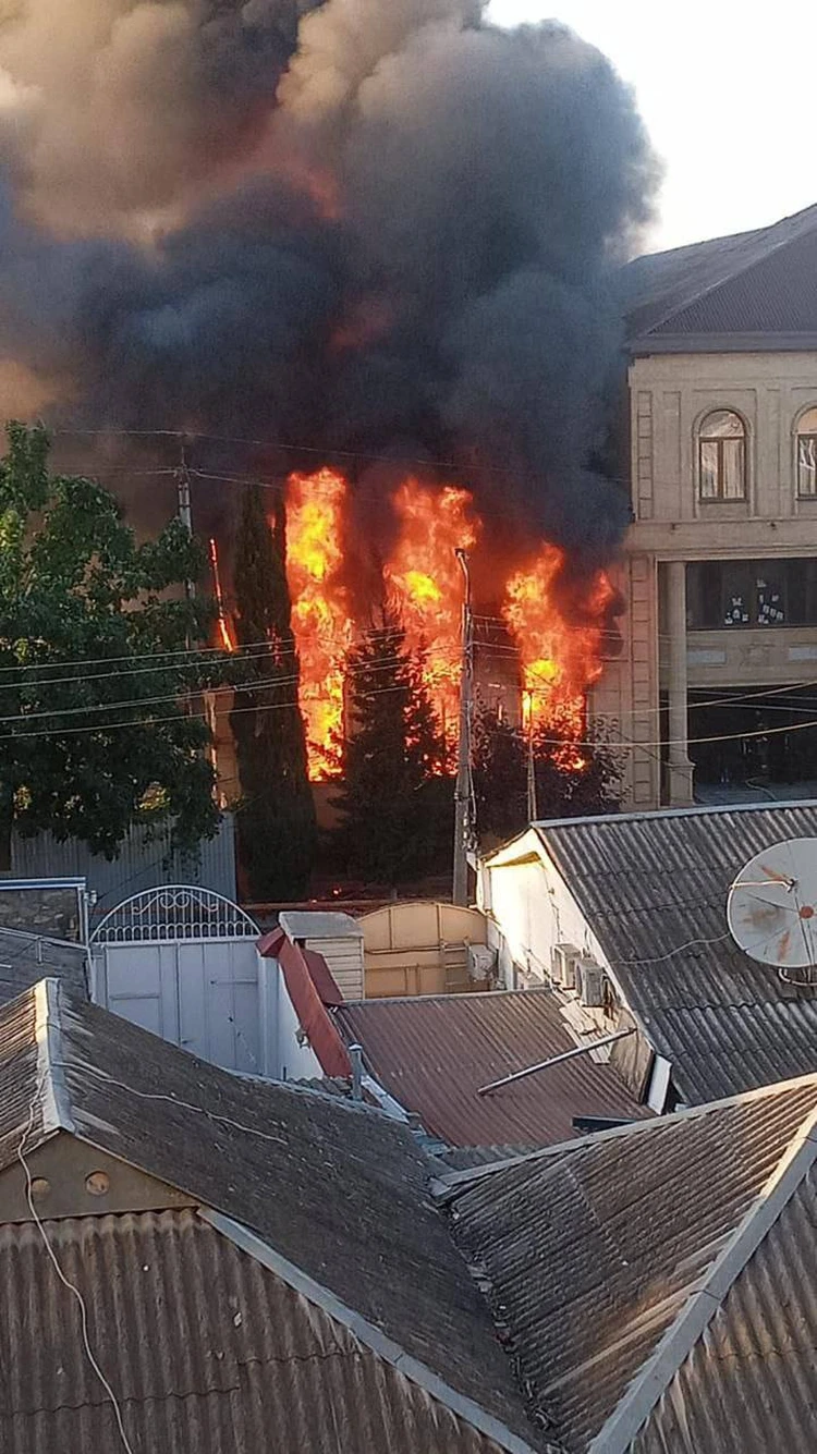 Хронология нападения на полицейских в Дагестане - Негатив, Военные, Министерство обороны, Дагестан, Махачкала, Терроризм, Теракт, Церковь, Мечеть, Telegram (ссылка), Длиннопост