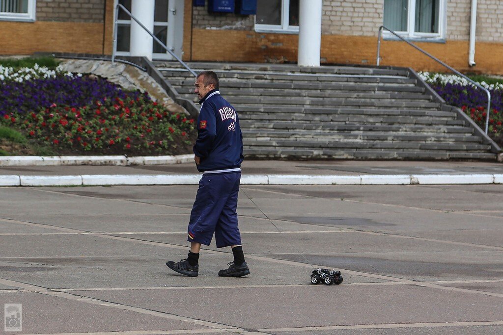 Чайковский - есть такой город - Моё, Города России, Путешествие по России, Достопримечательности, Автопутешествие, Краеведение, Длиннопост