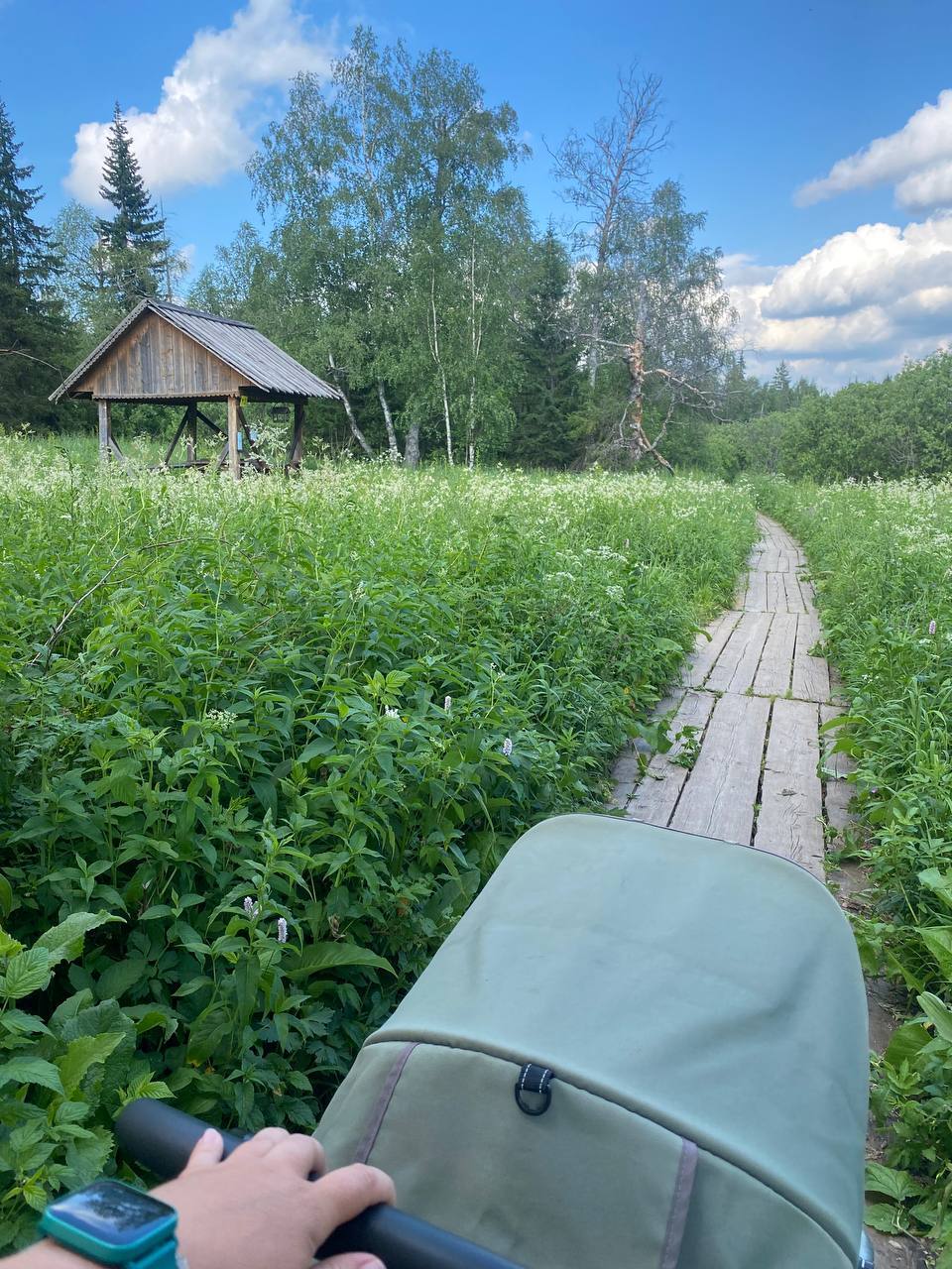 Zuratkul Fest (Фото-видео-отчет) - Моё, Урал, Путешествие по России, Туризм, Видео вк, Горный туризм, Челябинская область, Бег, Семья, Видео, Длиннопост