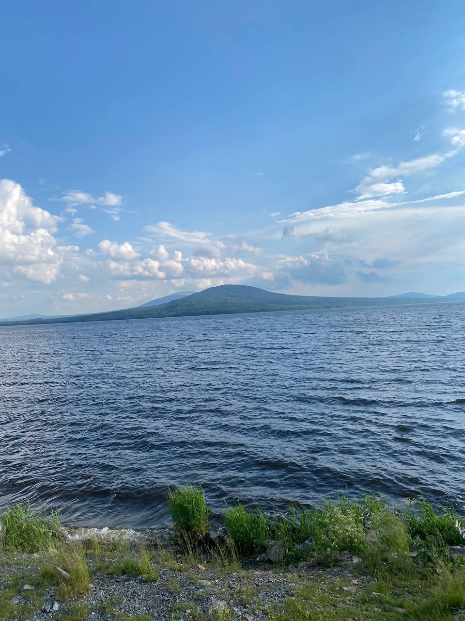 Zuratkul Fest (Фото-видео-отчет) - Моё, Урал, Путешествие по России, Туризм, Видео вк, Горный туризм, Челябинская область, Бег, Семья, Видео, Длиннопост