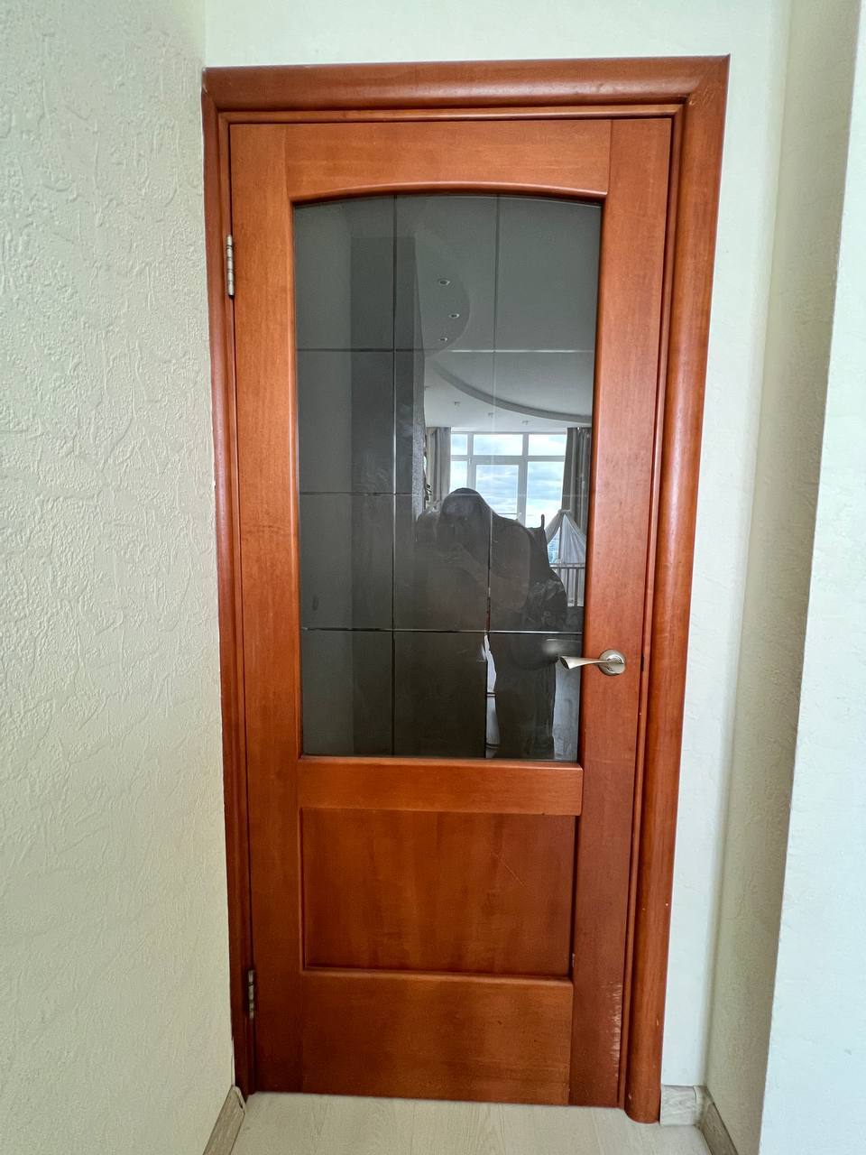 I'm looking for glass or a whole door - No rating, Door, Glass, Question, Ask Peekaboo, Longpost