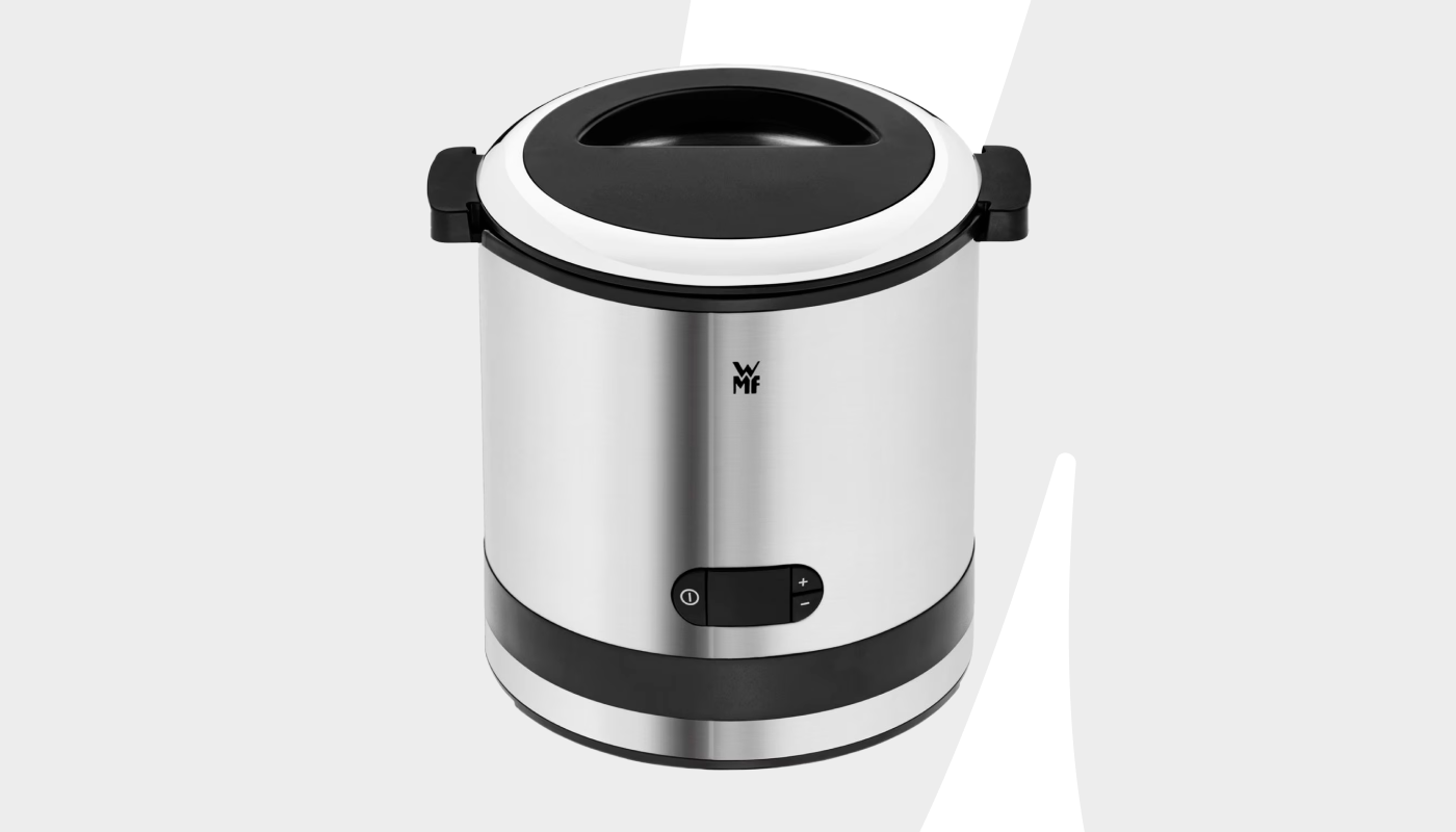 Освежающая подборка | Пикабу