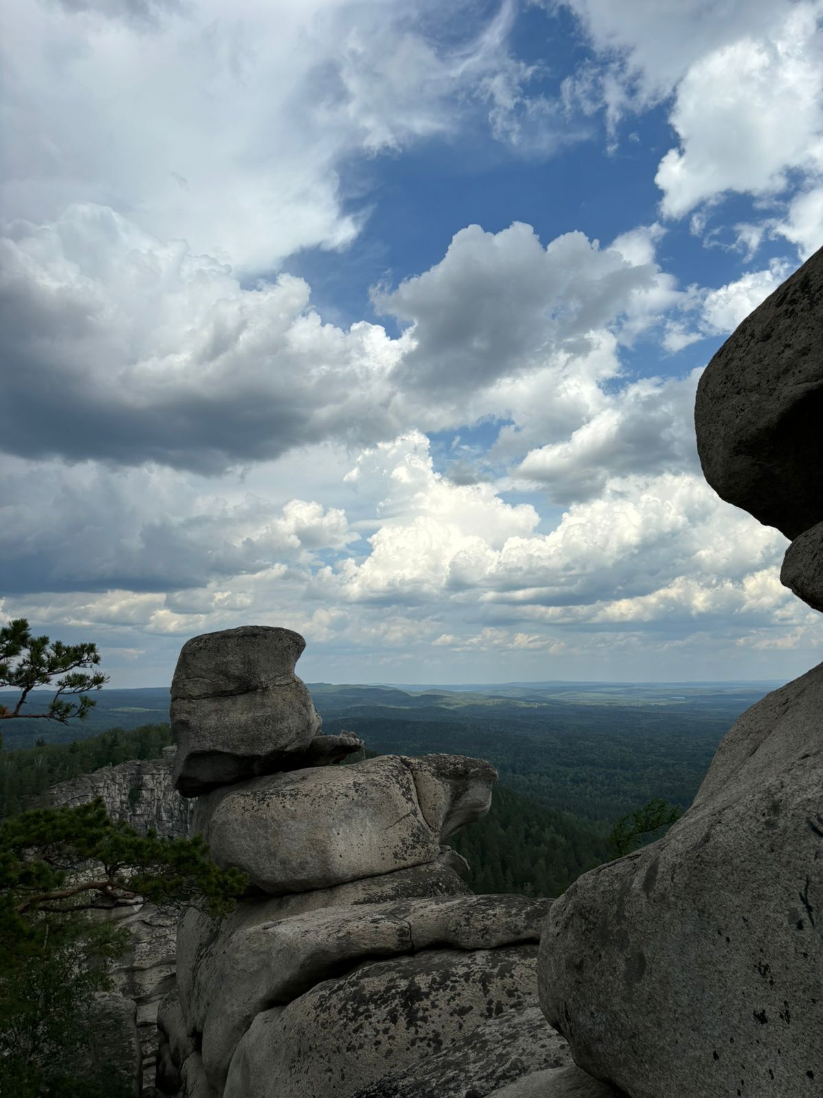 АРАКУЛЬСКИЙ ШИХАН | Пикабу