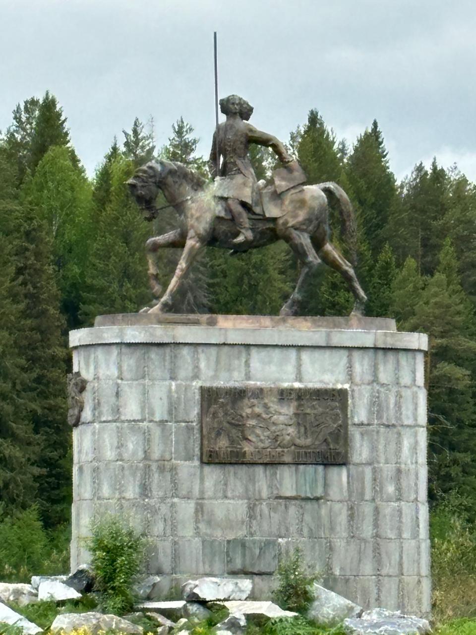 Сплав по Чусовой - Сплав, Чусовая, Путешествия, Урал, Длиннопост