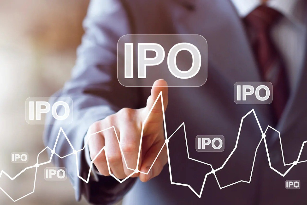 Какие компании могут выйти на IPO во второй половине 2024 года? | Пикабу