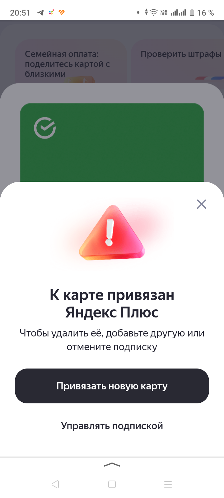 Yandex, are you okay? - Yandex., Personal data, Safety, Service, Yandex Plus, Services, Longpost