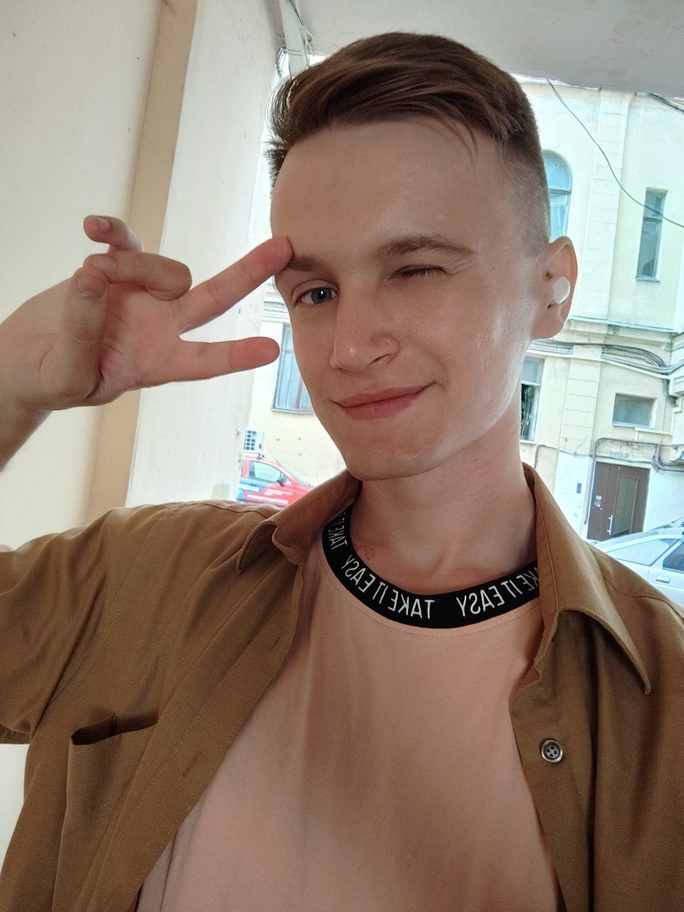 Hi all! - My, 26-30 years old, Dating on Peekaboo, Saint Petersburg, Longpost, Men-Ls, The photo