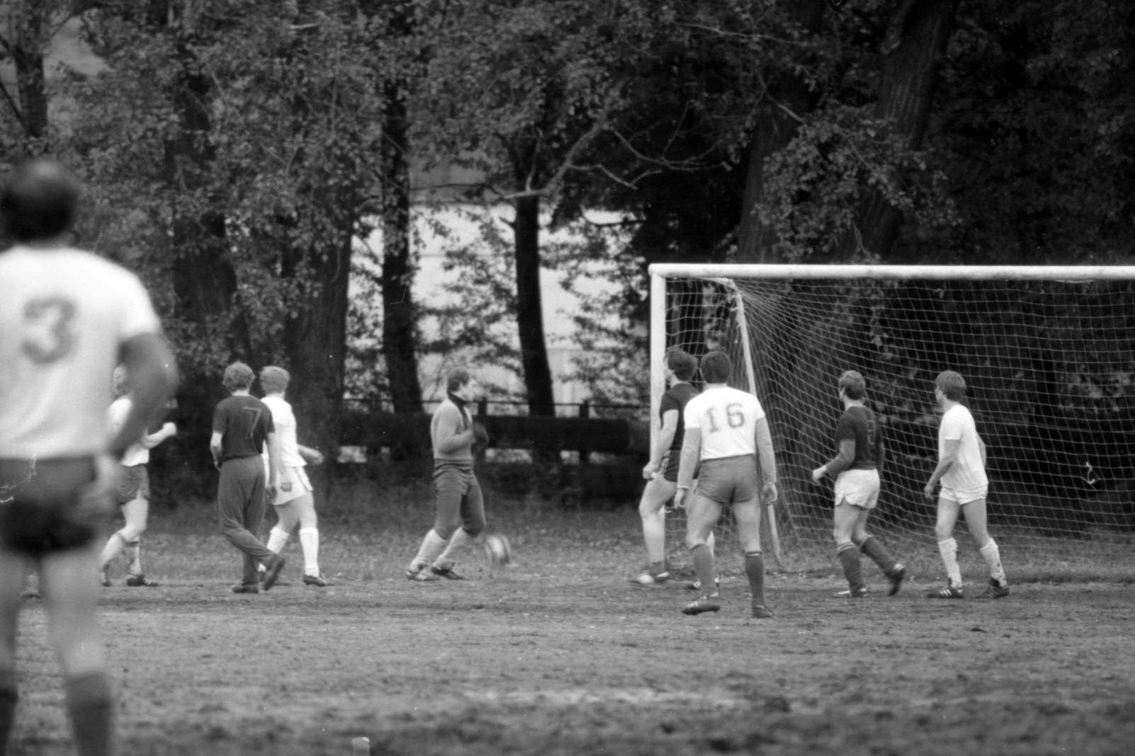 Football Cup final - My, Old photo, The photo, Competitions, Football, Historical photo, Film, Leningrad, Longpost