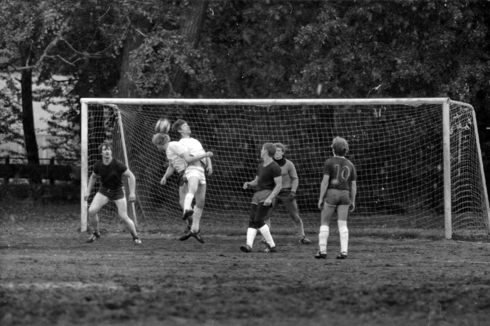 Football Cup final - My, Old photo, The photo, Competitions, Football, Historical photo, Film, Leningrad, Longpost