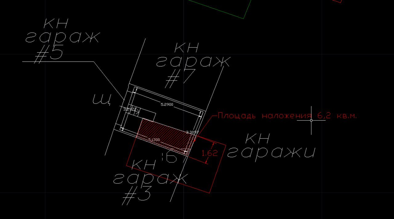 Наглядный пример реестровой ошибки | Пикабу