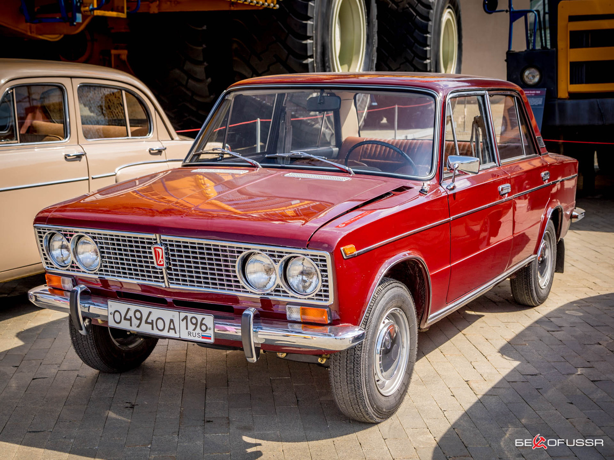 I invested more than half a million in my grandfather's Zhiguli and it turned out to be practically a new car - My, Auto repair, Car service, Technics, Made in USSR, Zhiguli, Lada, Auto, Motorists, Retro, AvtoVAZ, Car history, Longpost