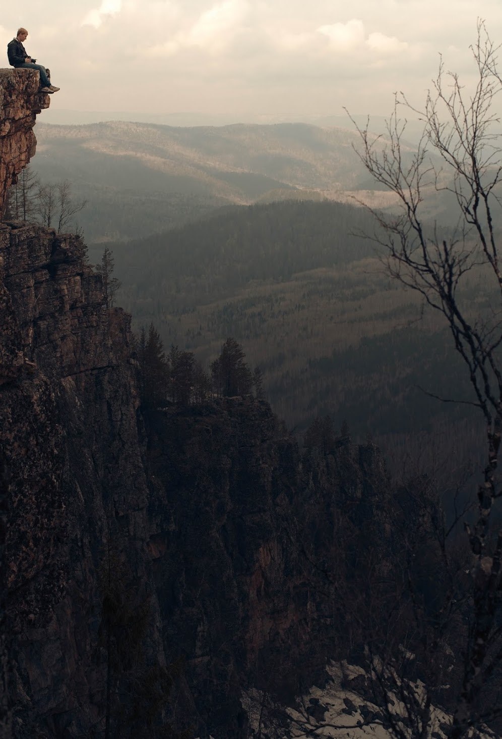 The most delicious coffee of my life - My, Coffee, Hike, Туристы, Losers, Mountain tourism, Camping, Drive, Southern Urals, Ural, Aigir, The rocks, Mat, Longpost