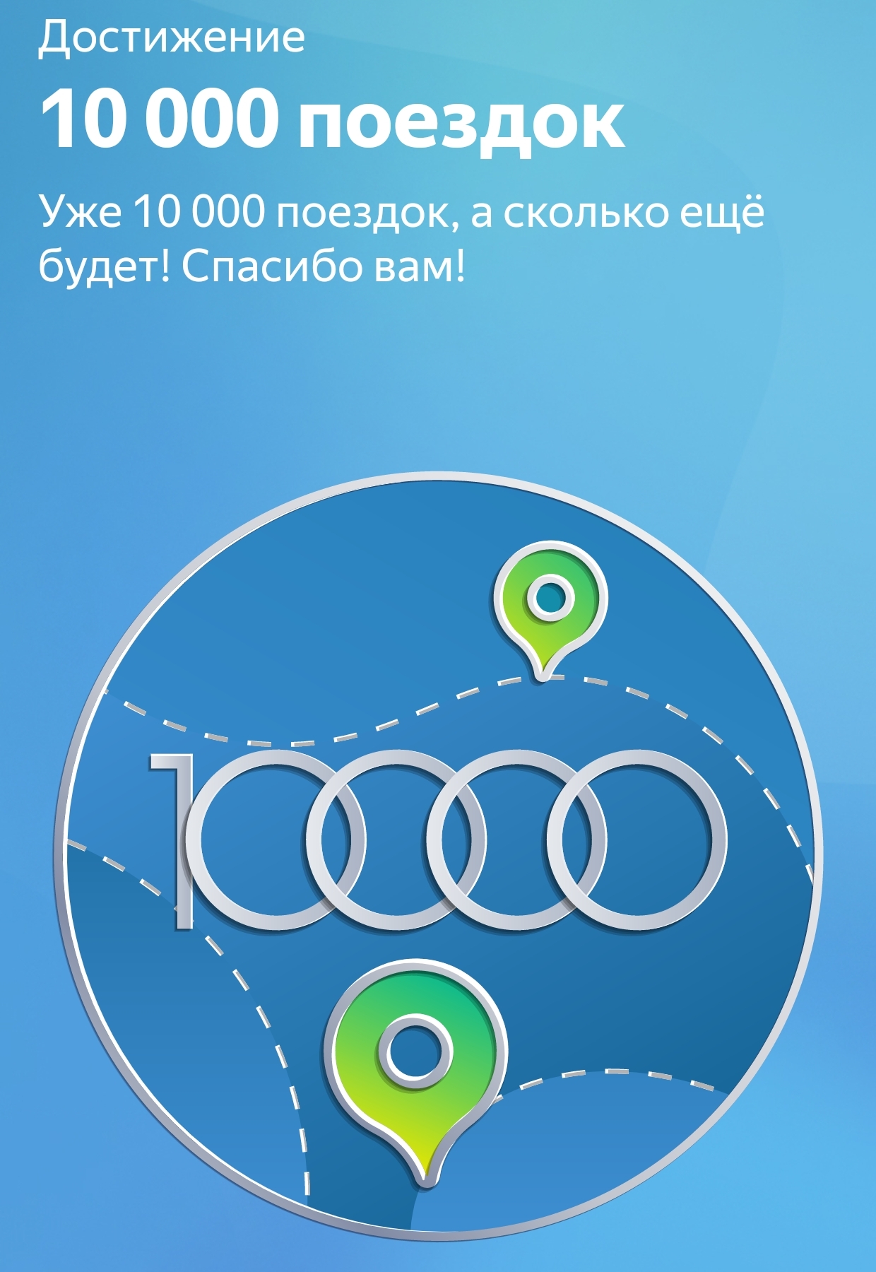 Achievement? LOL - My, Yandex., Negative, Work, Longpost, Yandex Taxi, Taxi, Нытье, Text, Mat