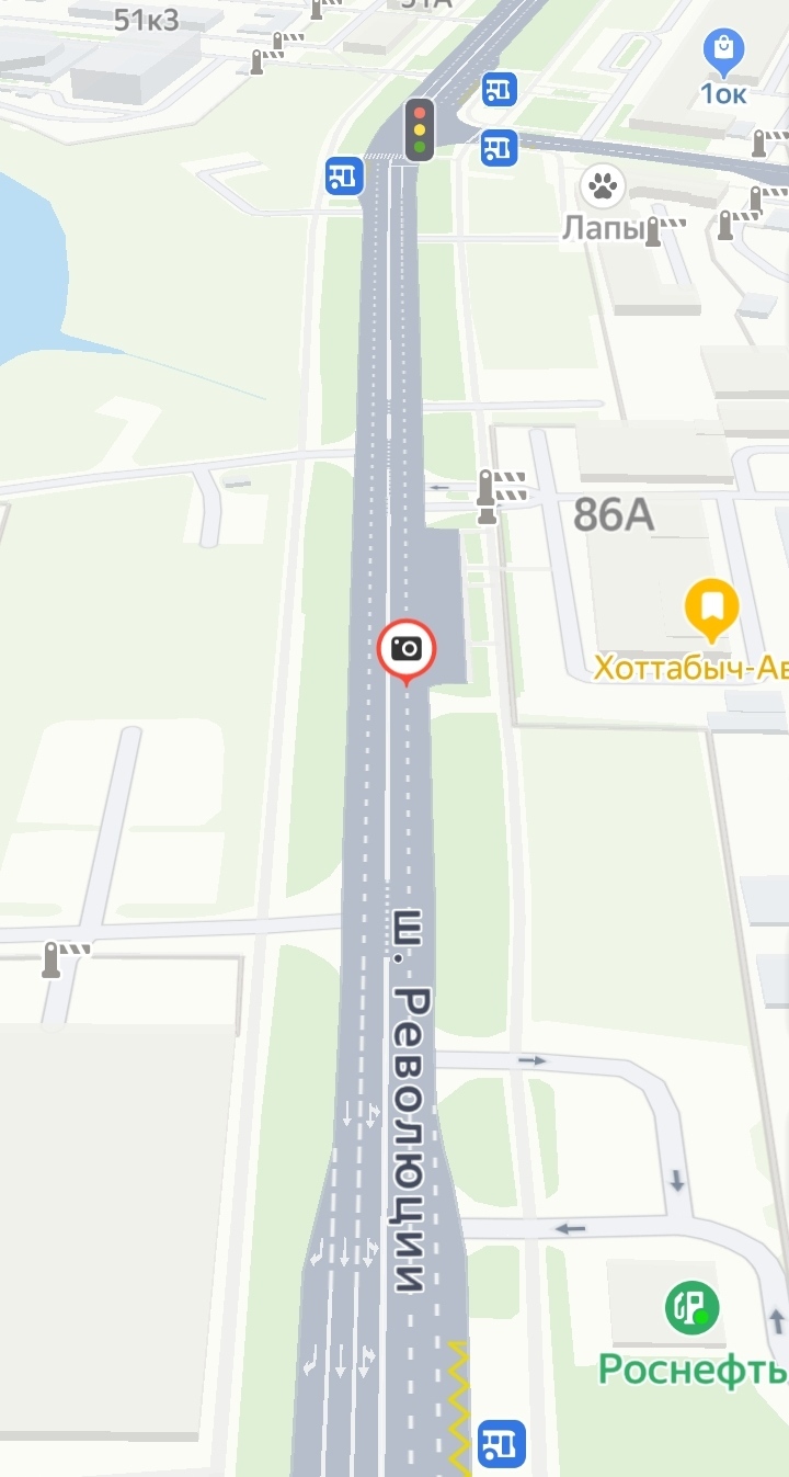 Does the driver know Ya. Taxi... - My, Saint Petersburg, Yandex Taxi, Taxi, Violation of traffic rules, Good morning, Burnt, Devilry, Taxi driver, Turn signals, Inadequate, Question, Ask Peekaboo, Traffic rules, Video, Soundless, Longpost