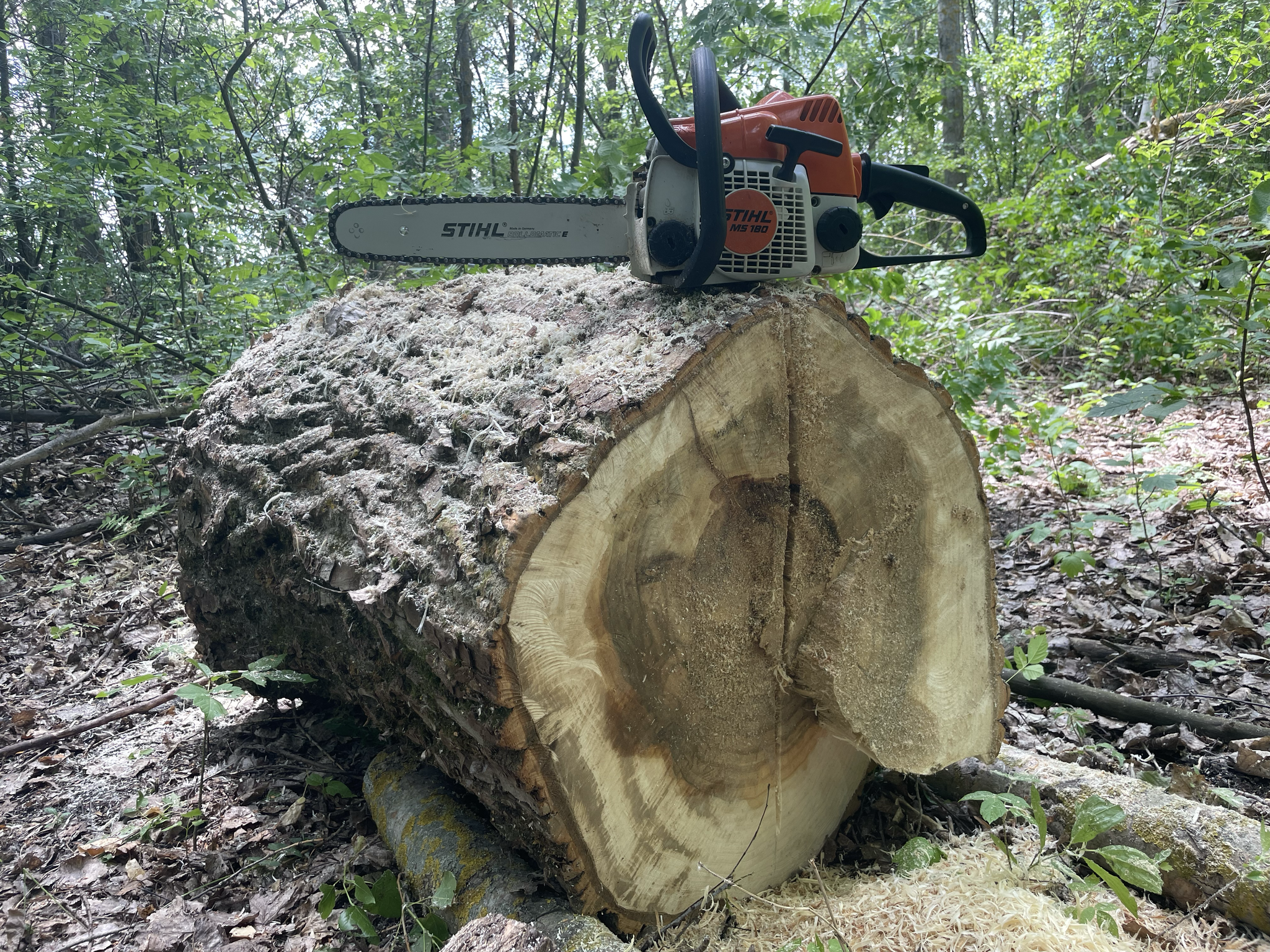 Sawing down a garden bench - My, Garden furniture, Wood products, Woodworking, With your own hands, Longpost, Needlework with process