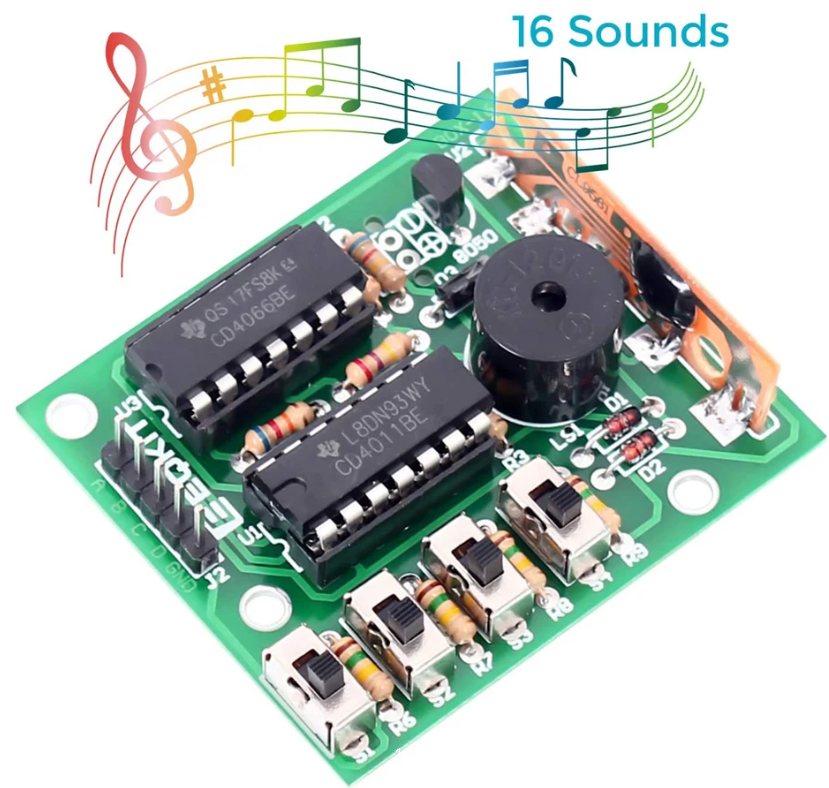 Mega selection of TOP-40 for radio amateurs and electronics engineers: tools, modules, DIY kits... - My, Repair, AliExpress, Electronics, Products, Chinese goods, Homemade, With your own hands, Assembly, Arduino, Tools, Longpost, Engineer, Workshop, Repair of equipment, Гаджеты, Rukozhop