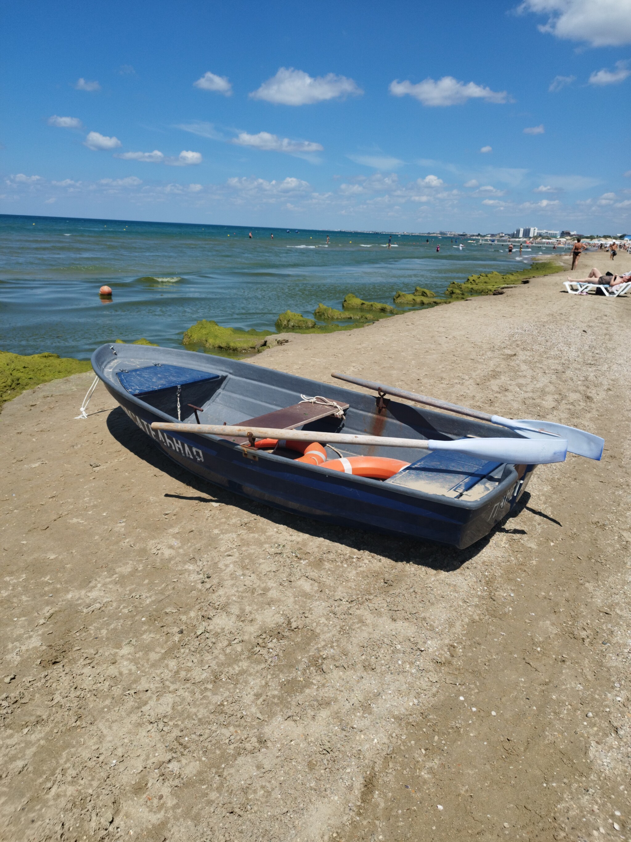 Ax porridge: lavash envelopes for breakfast and searching for dolphins) - My, Breakfast, Cooking, Saving, Recipe, Sea, Anapa, Black Sea, Video, Vertical video, Longpost