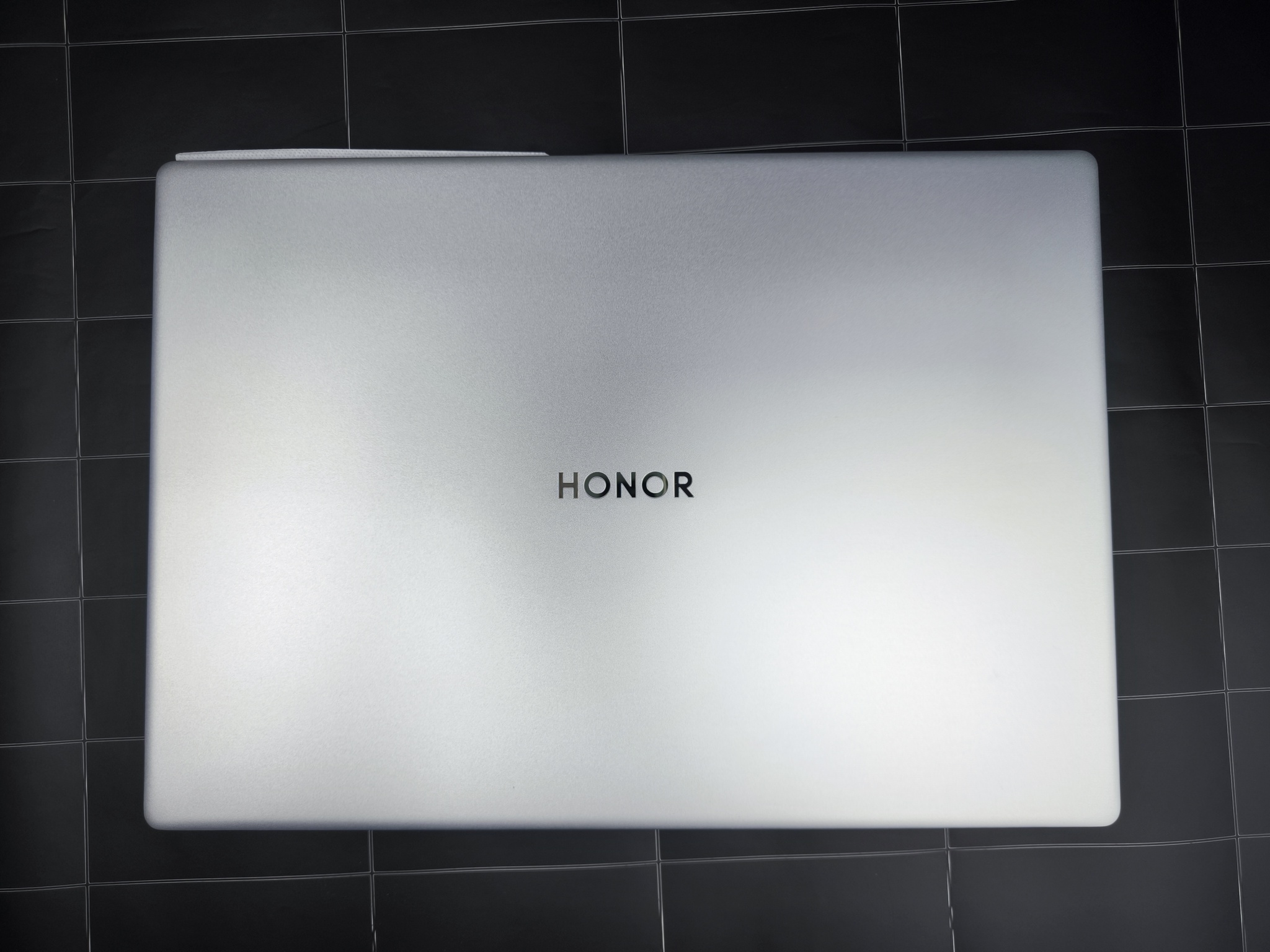 Обзор Honor MagicBook X 16 Plus 2024 - Моё, Ноутбук, Рекомендации, Обзор, Honor, Новинки, Длиннопост