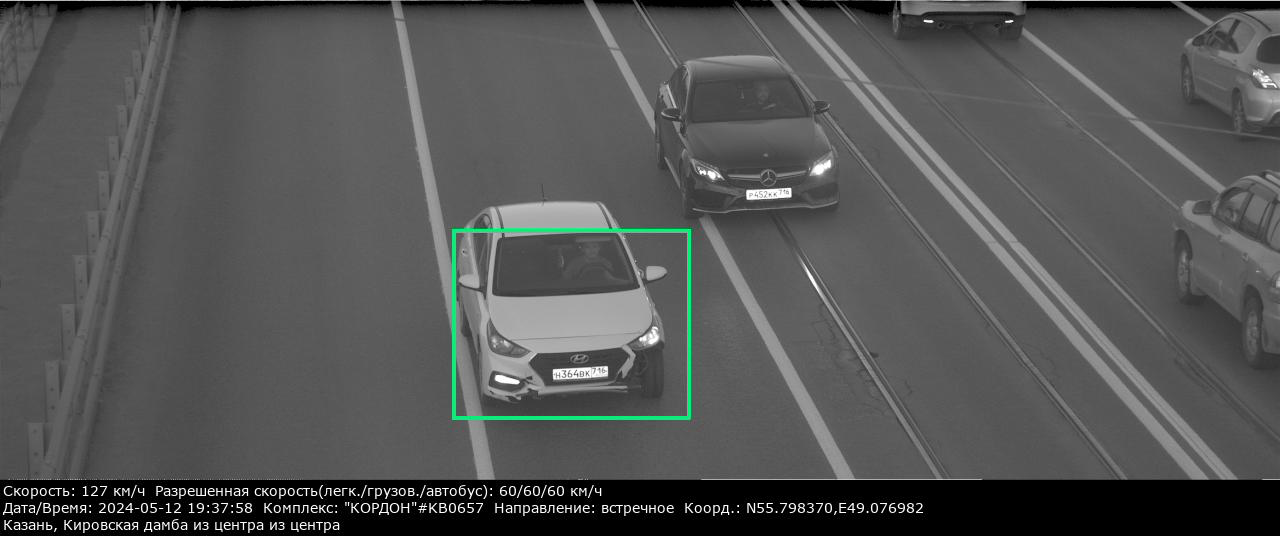 Top 8 + 1 traffic violators of Tatarstan - rating for June 2024 - My, Gai, Driver, Fine, Traffic rules, Traffic fines, Negative, Rating, Analysis, Tatarstan, Auto, Motorists, Violation of traffic rules, Longpost