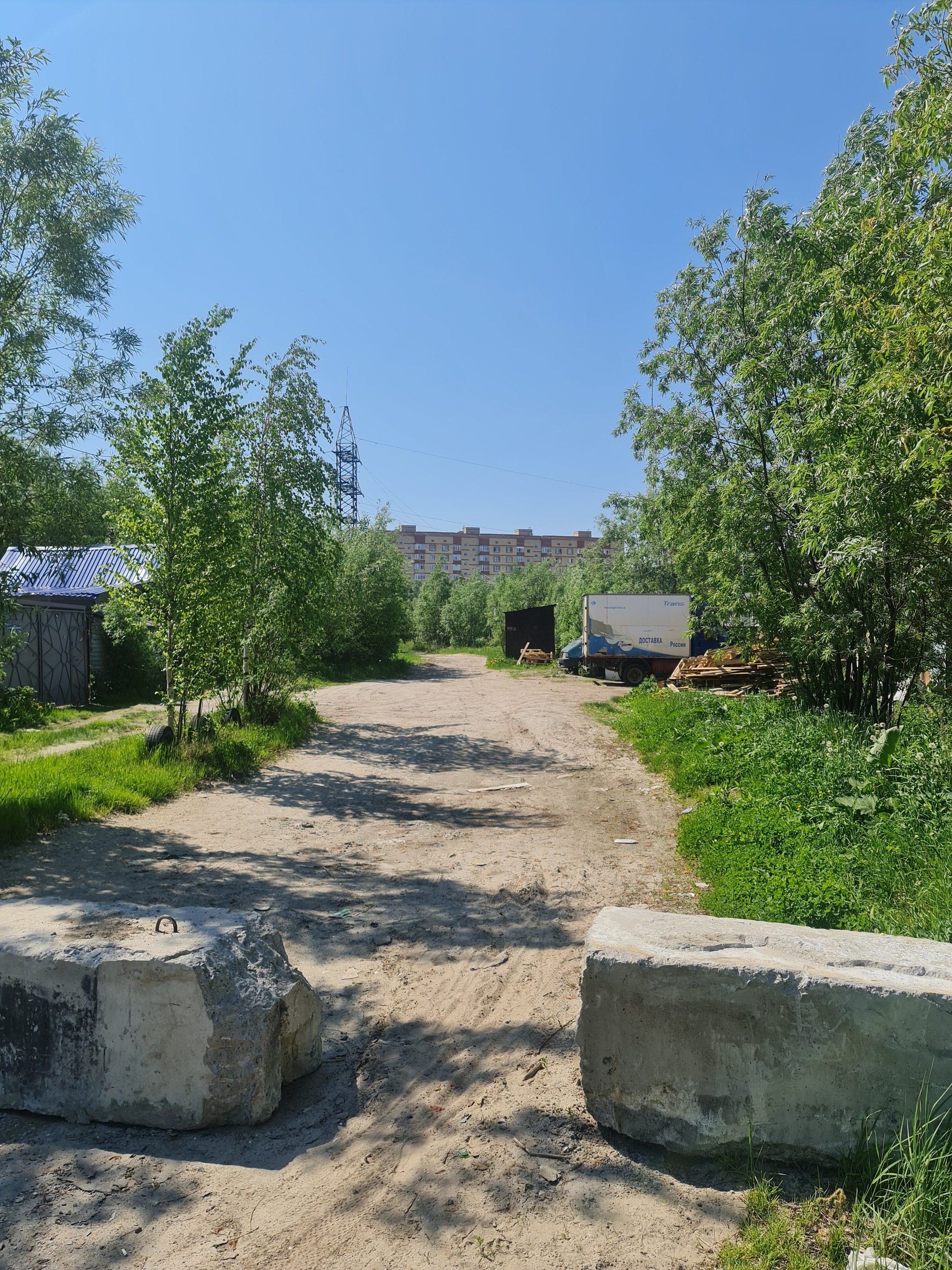 Сургут космический, прогулка по городу, часть 3 (Космонавты, Гагарин, 430 лет, НЛО) - Моё, Космонавтика, Космос, Юрий Гагарин, Космонавты, История города, Сургут, Югра, НЛО, 12 апреля - День космонавтики, Сделано в СССР, СССР, Длиннопост