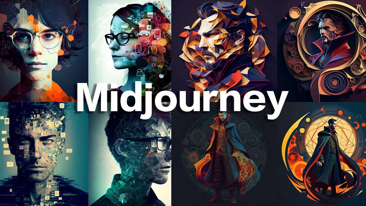 Как оплатить подписку Midjourney из России - Инструкция, Гайд, Искусственный интеллект, Midjourney, Подписки, Активация, Быстро, Выгода, Покупка, Блоги компаний, Длиннопост