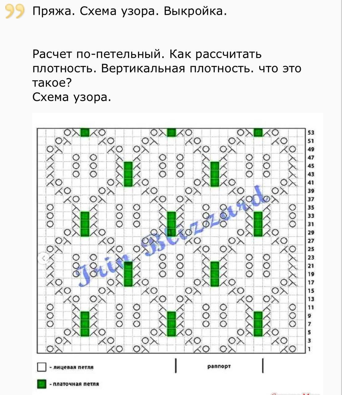 Стильный утонченный джемпер от французских дизайнеров Sezane - Схема, Мастер-Класс, Вязание, Рукоделие, Ручная работа, Вязание спицами, Свитер, Одежда, Рукоделие без процесса, Длиннопост