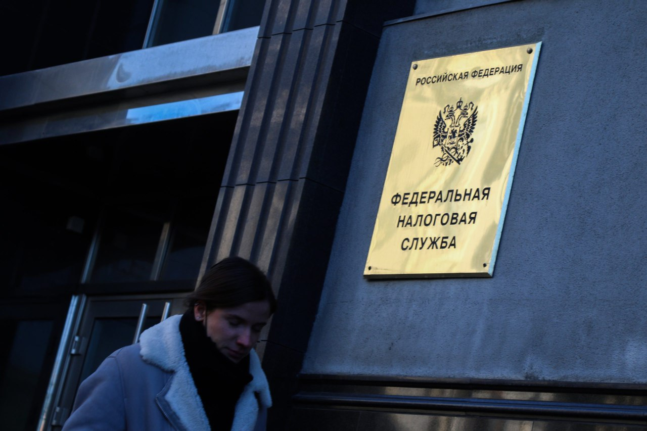 The Ministry of Finance proposes an out-of-court procedure for collecting tax debts for citizens - My, news, Economy, Bank, Politics, Sanctions