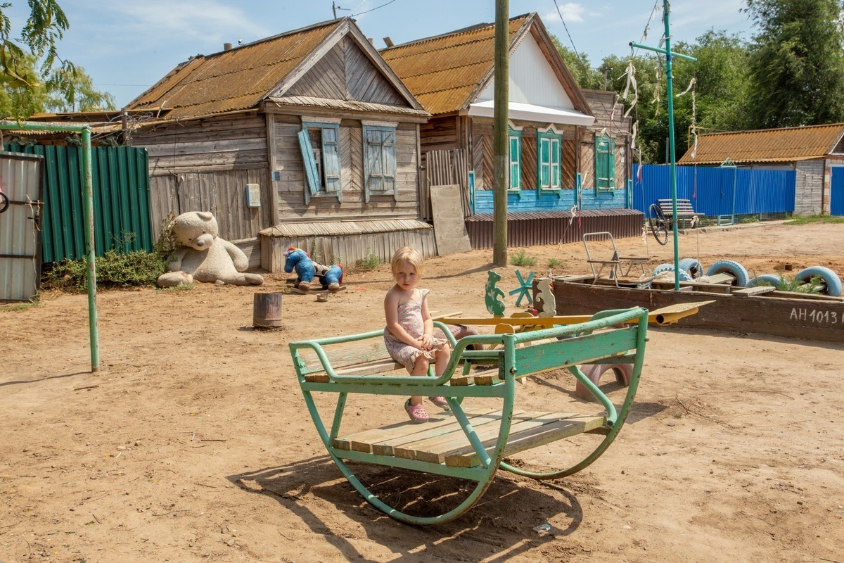 Дельта Волги - Махачкала - Моё, Автопутешествие, Лотос, Астрахань, Дагестан, Дельта, Путешествие по России, Кавказ, Видео, YouTube, Длиннопост