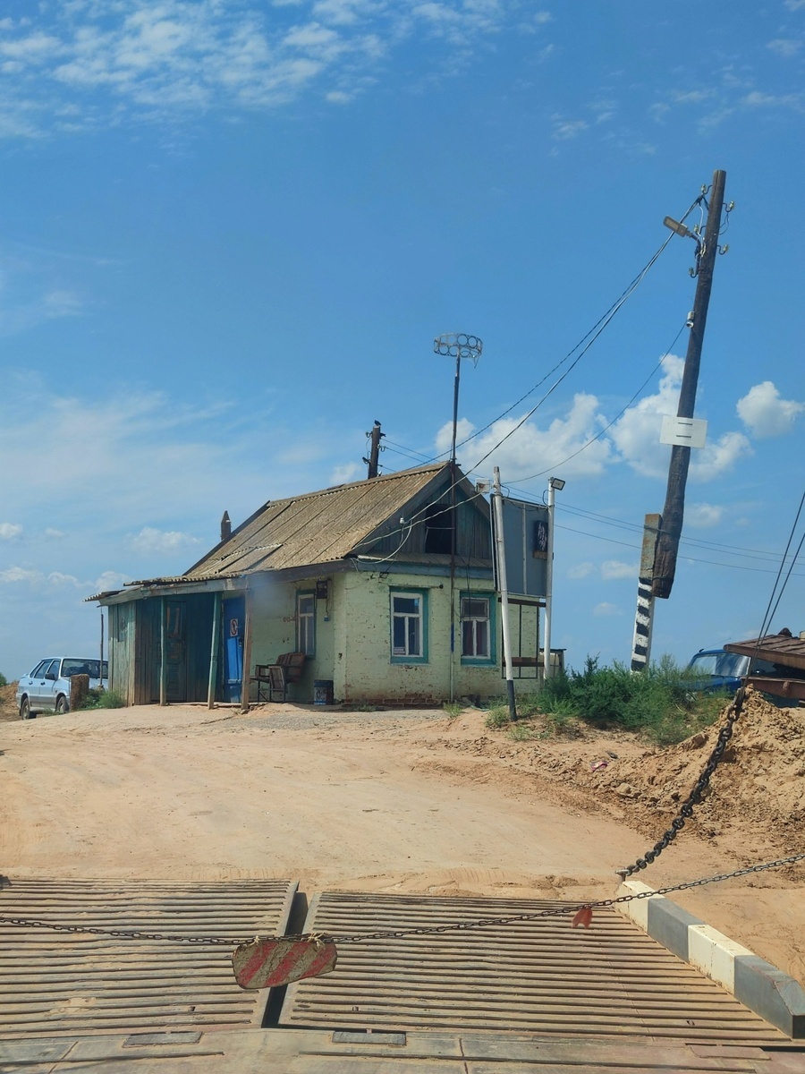 Дельта Волги - Махачкала - Моё, Автопутешествие, Лотос, Астрахань, Дагестан, Дельта, Путешествие по России, Кавказ, Видео, YouTube, Длиннопост