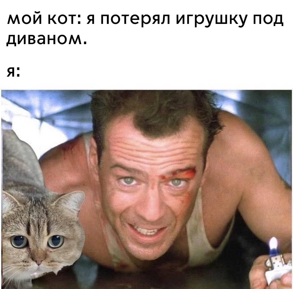 Поиск | Пикабу