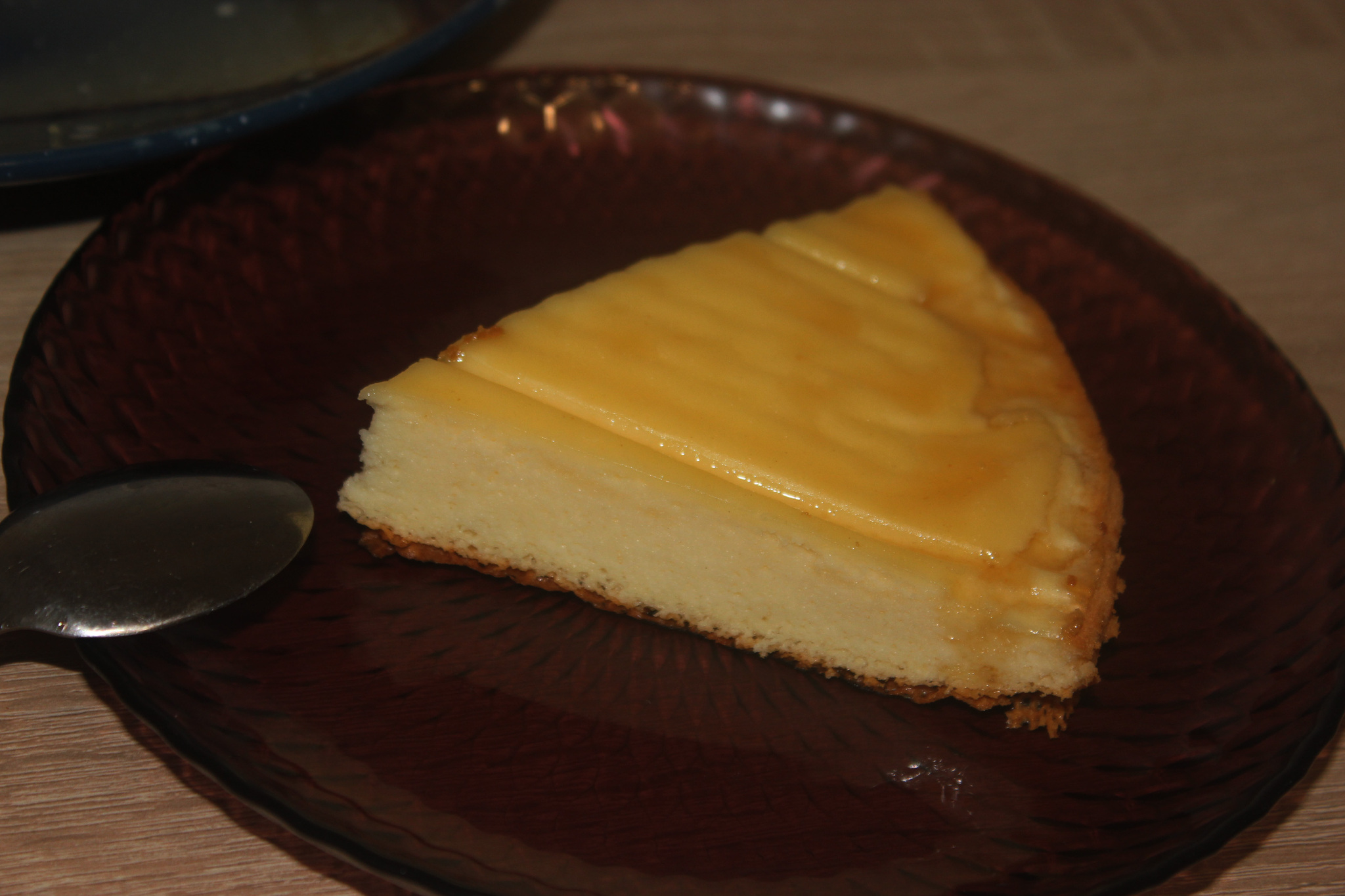 Zeniba's cheesecake from Spirited Away. Ghibli cookbook - My, Serving dishes, Recipe, Cooking, Bakery products, Food, Cake, Dessert, Yummy, Cartoons, Anime, Hayao Miyazaki, Studio ghibli, Spirited Away, Classic, Sweets, Preparation, Confectionery, Longpost