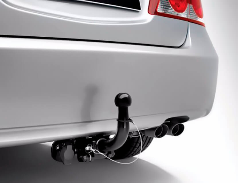 Is a towbar always useful? - My, Useful, Motorists, Transport, Car, Auto, Hitch, Driver, Spare parts, Want to know everything, Automotive industry, Auto repair, Longpost