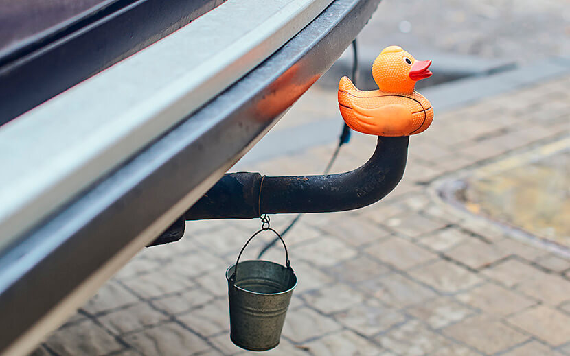 Is a towbar always useful? - My, Useful, Motorists, Transport, Car, Auto, Hitch, Driver, Spare parts, Want to know everything, Automotive industry, Auto repair, Longpost