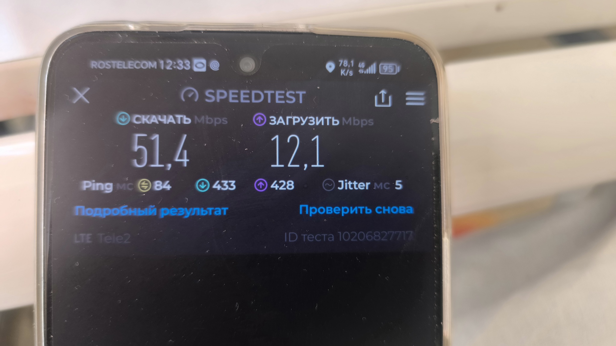 Вопрос к Tele2 | Пикабу