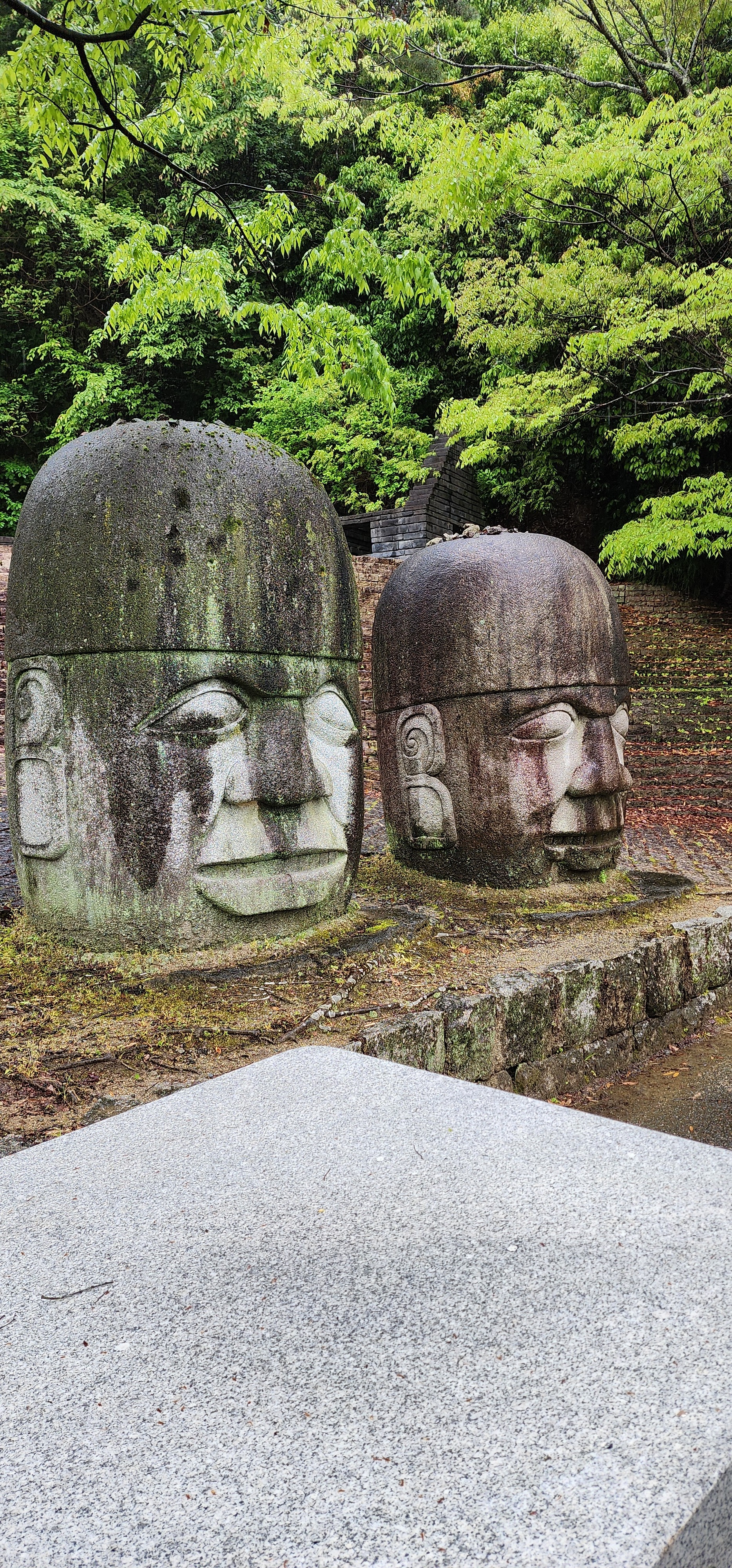 Hakucho castle - My, Drive, Travels, Asia, Japan, Longpost