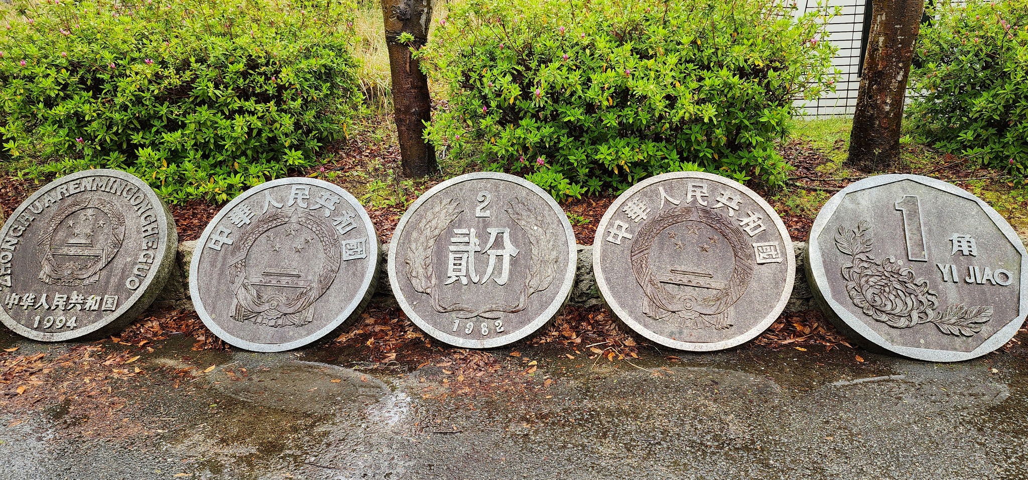 Hakucho castle - My, Drive, Travels, Asia, Japan, Longpost