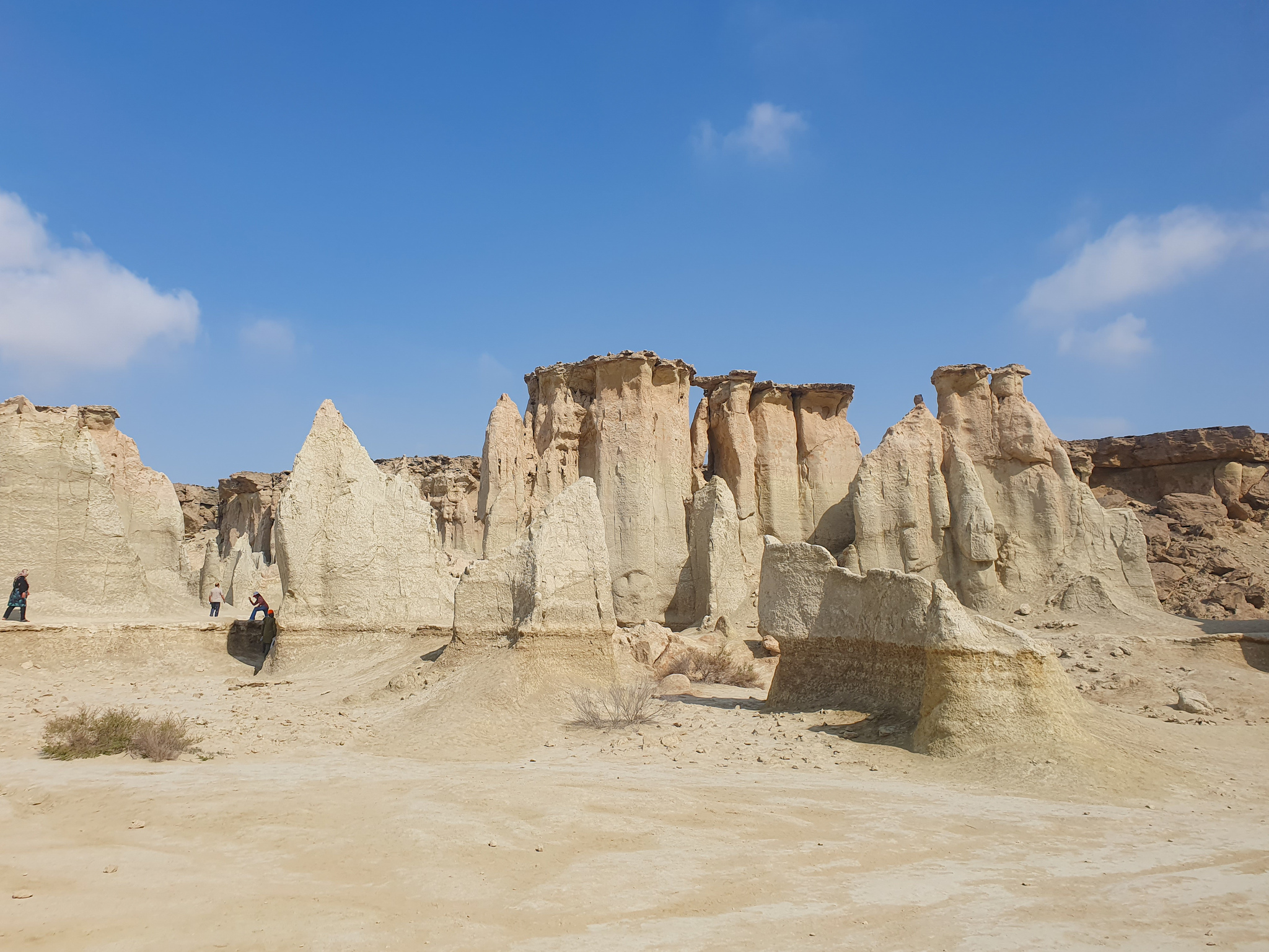 Iranian Islands - My, Iran, Travels, Video, Vertical video, Longpost, The photo