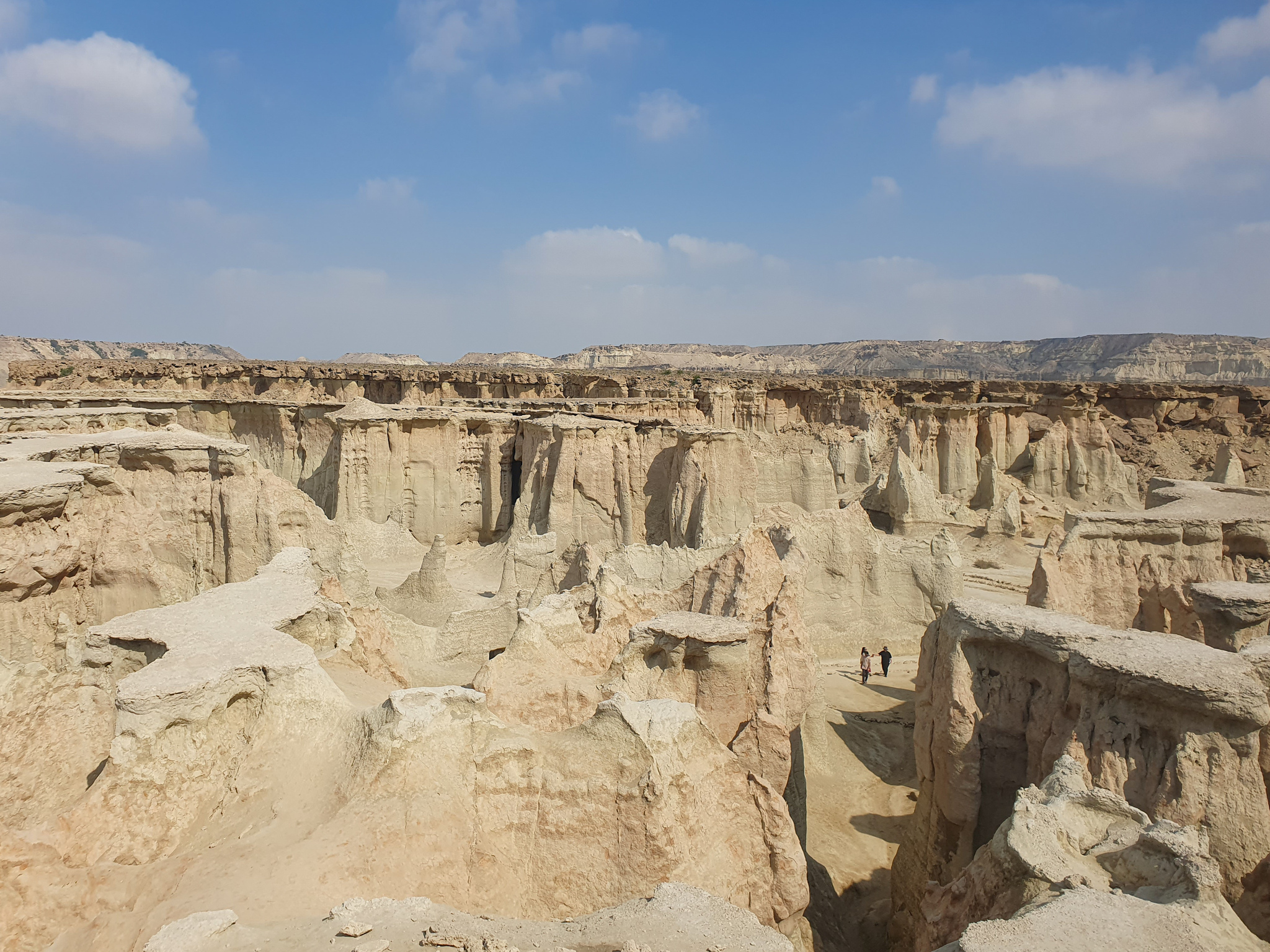 Iranian Islands - My, Iran, Travels, Video, Vertical video, Longpost, The photo