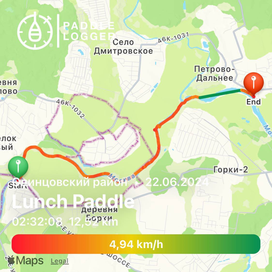 SUPER hike. Part 2 - My, River, Nature, Walk, SUPsurfing, Paddleboard, Moscow River, Leisure, Longpost, Mobile photography, Istra River, River rafting, Alloy, Travels