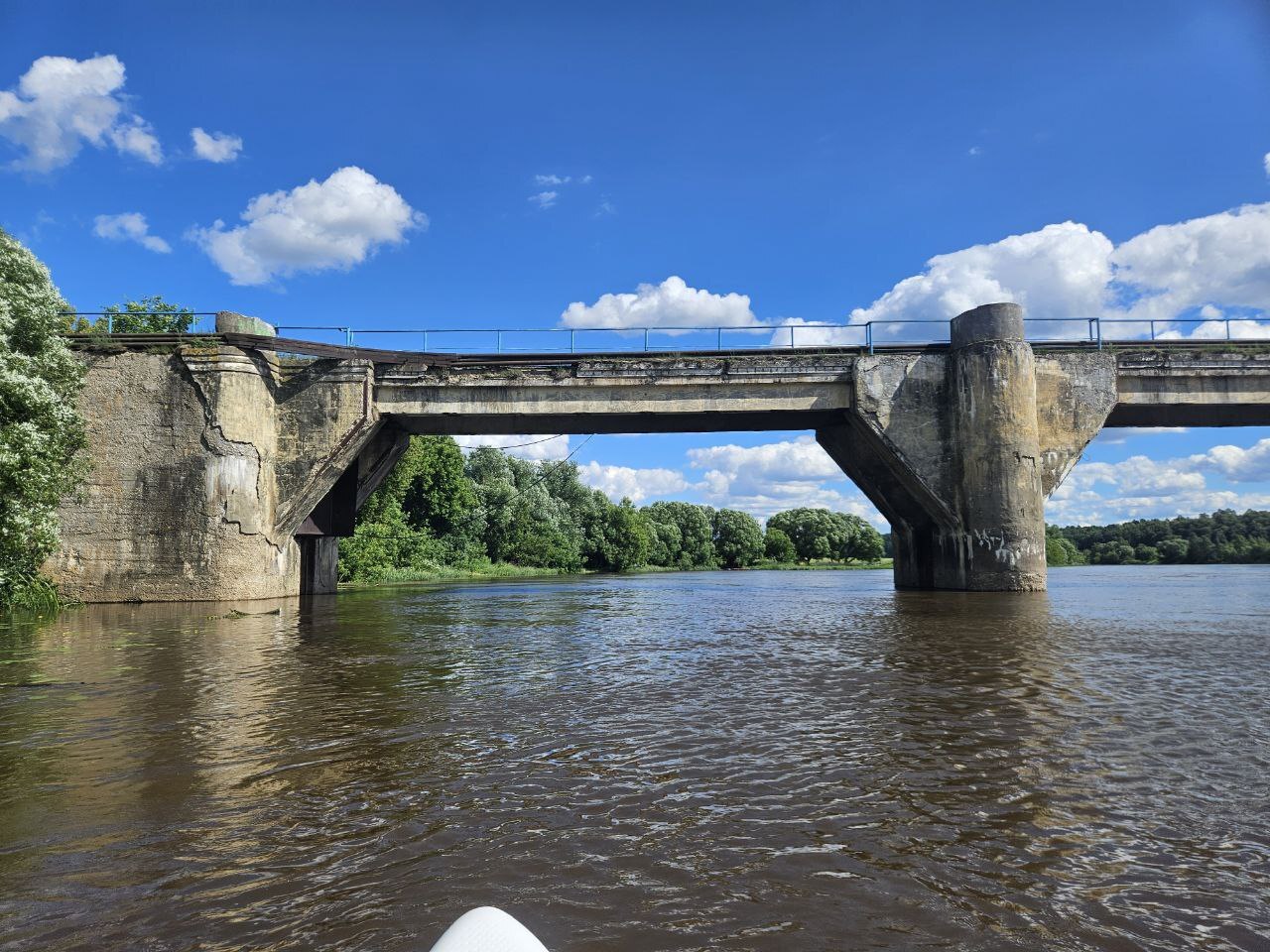 SUPER hike. Part 2 - My, River, Nature, Walk, SUPsurfing, Paddleboard, Moscow River, Leisure, Longpost, Mobile photography, Istra River, River rafting, Alloy, Travels