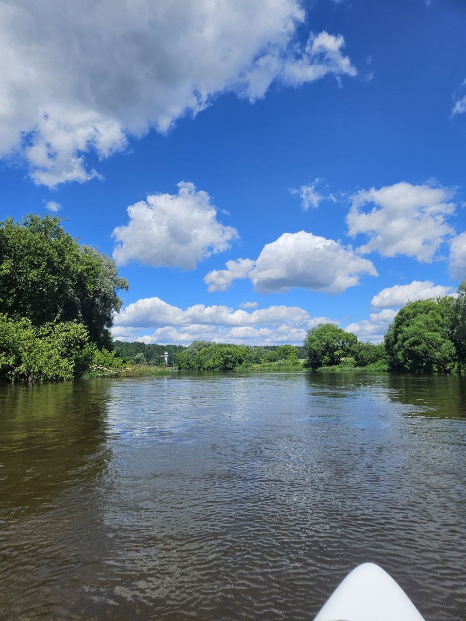 SUPER hike. Part 2 - My, River, Nature, Walk, SUPsurfing, Paddleboard, Moscow River, Leisure, Longpost, Mobile photography, Istra River, River rafting, Alloy, Travels