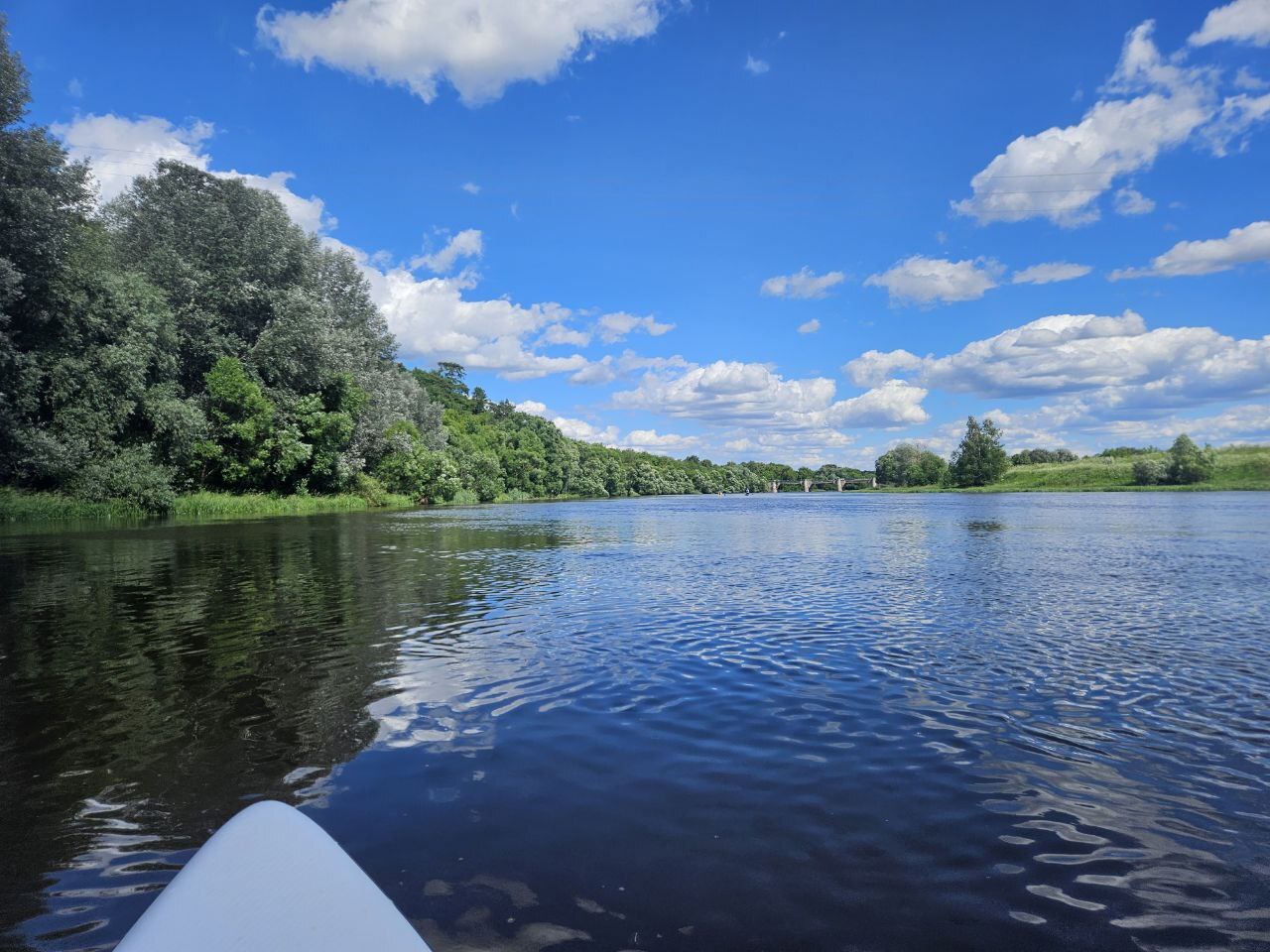 SUPER hike. Part 2 - My, River, Nature, Walk, SUPsurfing, Paddleboard, Moscow River, Leisure, Longpost, Mobile photography, Istra River, River rafting, Alloy, Travels