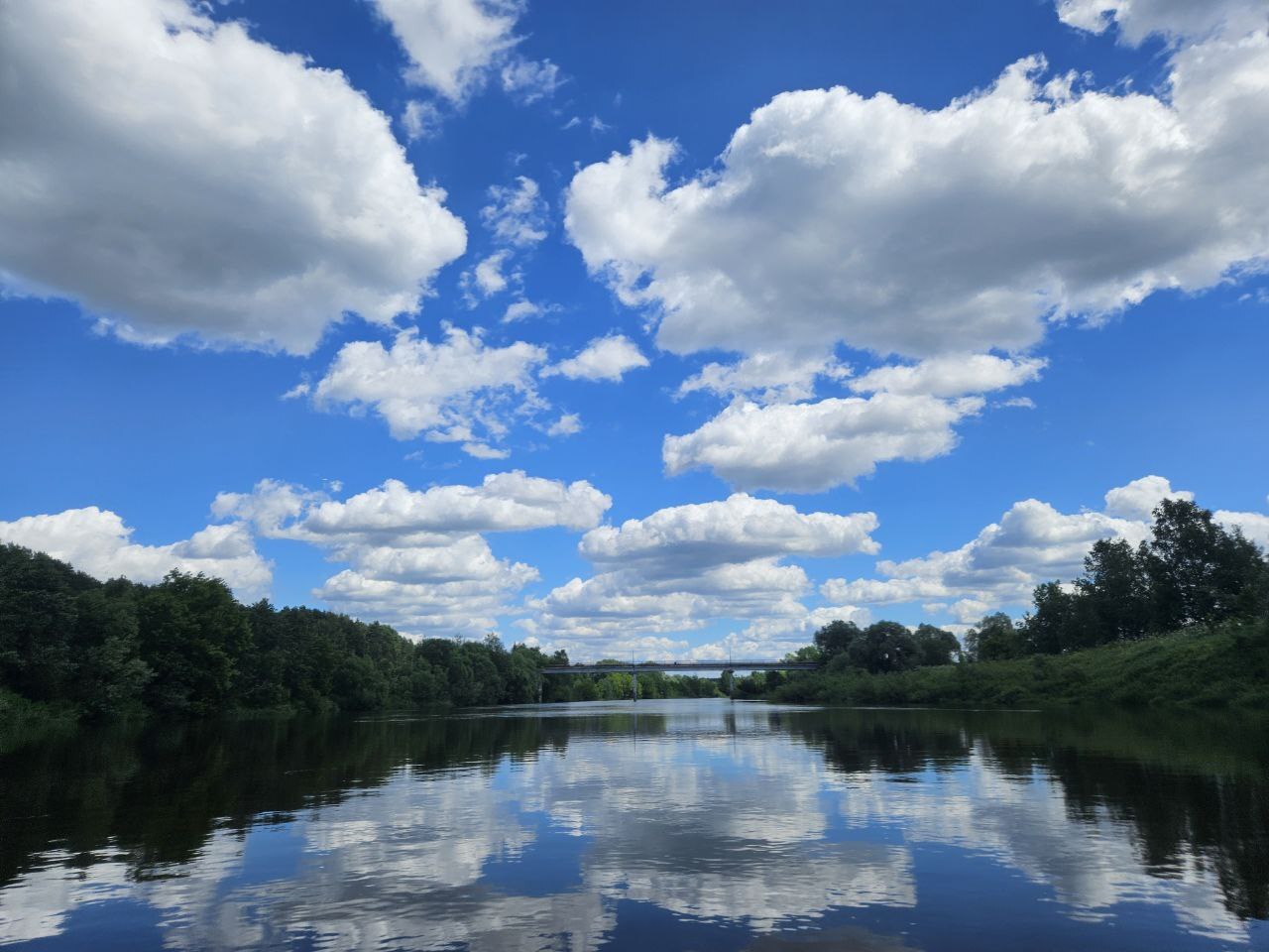 SUPER hike. Part 2 - My, River, Nature, Walk, SUPsurfing, Paddleboard, Moscow River, Leisure, Longpost, Mobile photography, Istra River, River rafting, Alloy, Travels