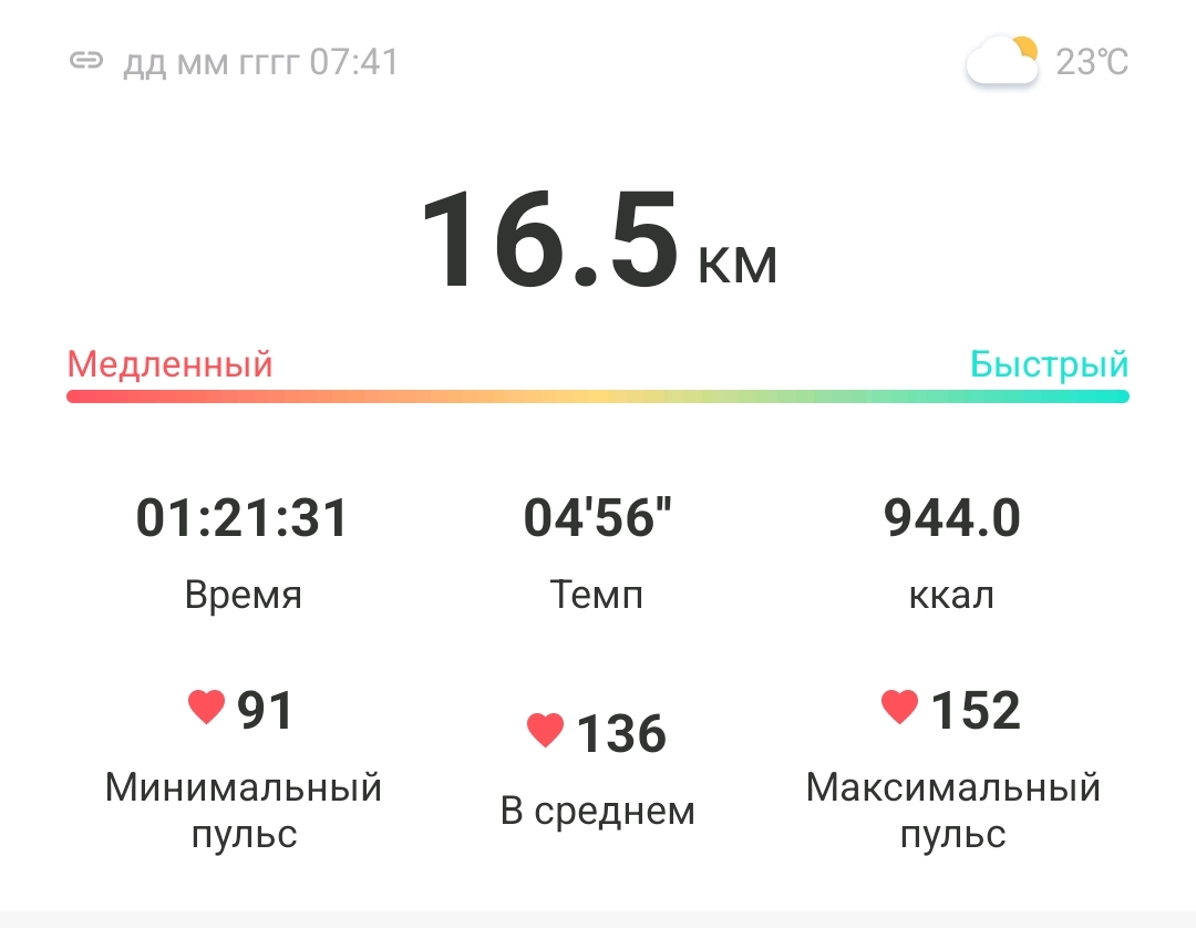 So a month has passed)))) - My, A bike, Workout, Bike ride, Health, Cyclist, Longpost