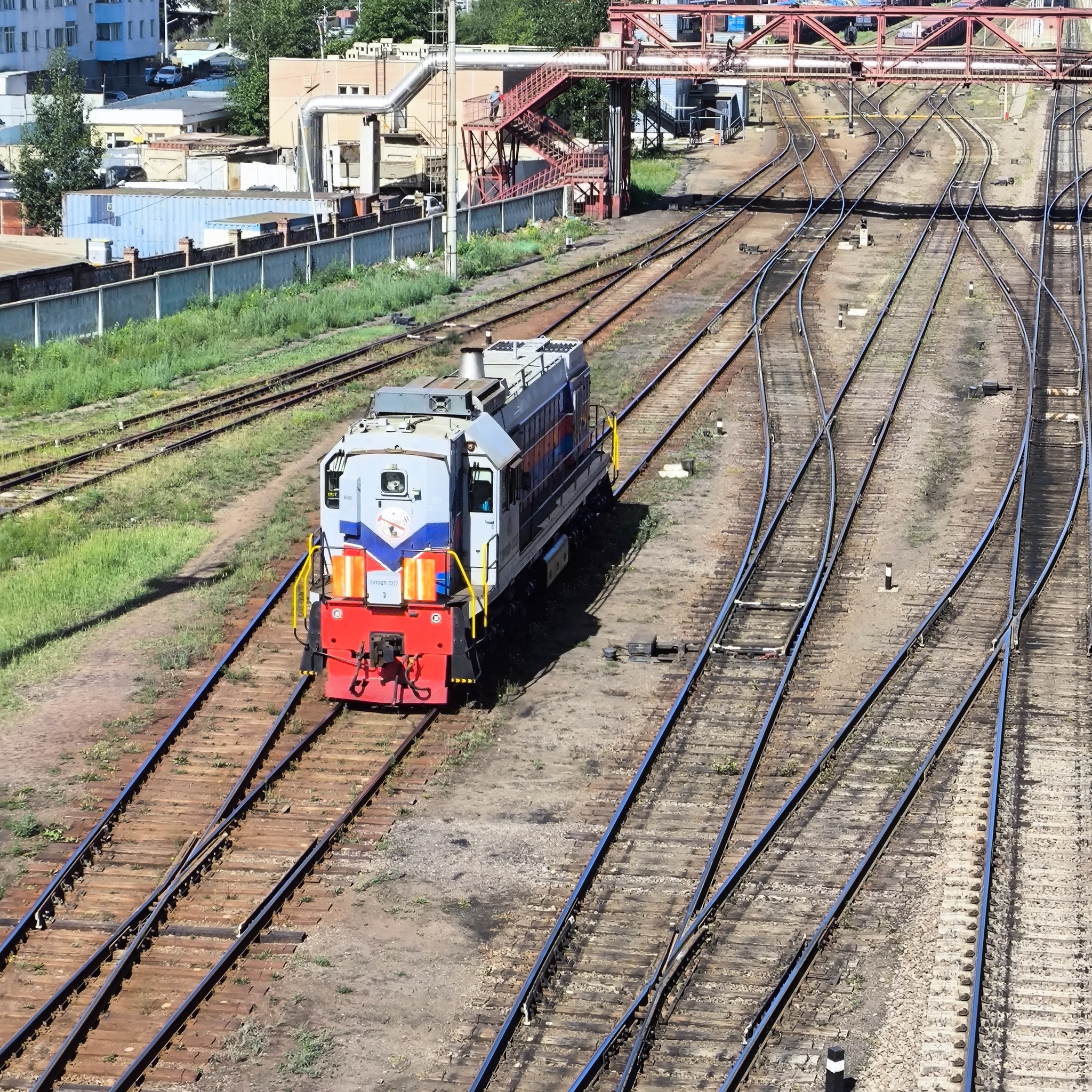 Дневник путешествия в Меланезию. День 6. У меня есть борода. Путь в Гоби - Моё, Истории из жизни, Поездка, Вокруг света, Гоби, Монголия, Пустыня, Познавательно, Путешествия, Длиннопост