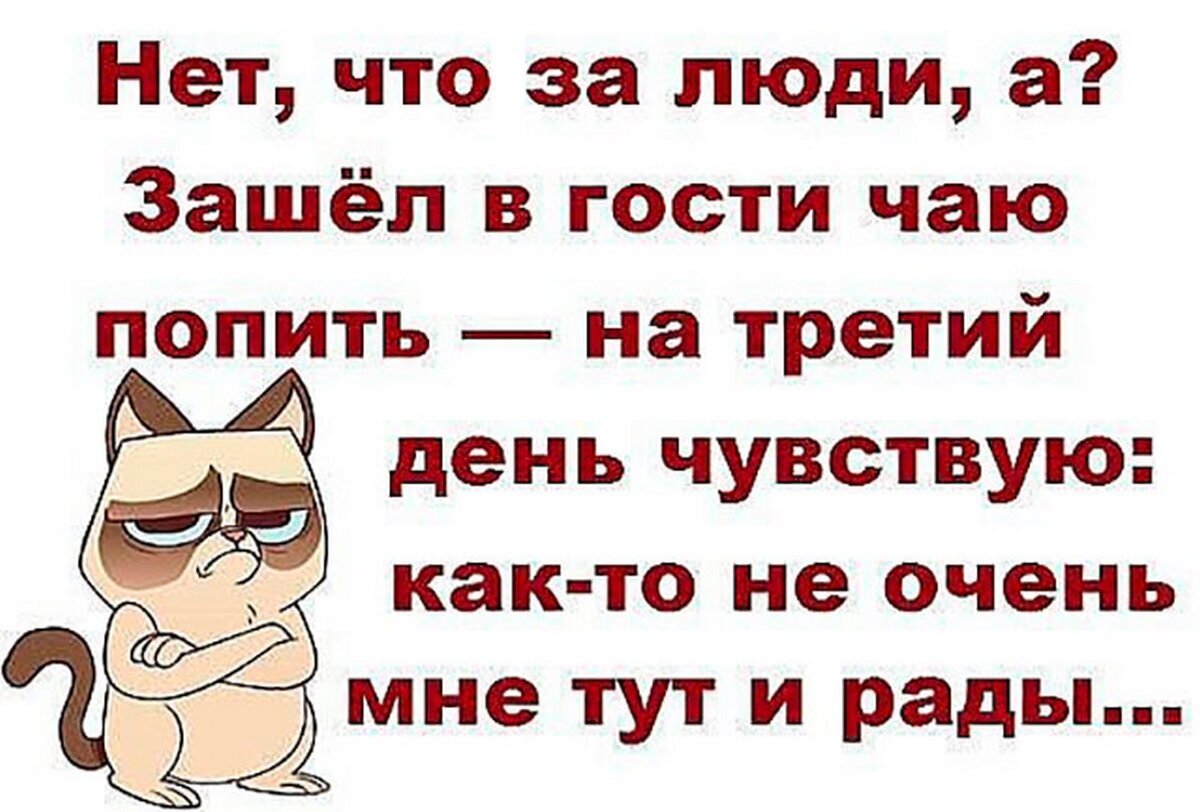 МЛЯ за то, что не заставила мою дочь извиниться за то, что она сказала жене  моего отца? | Пикабу