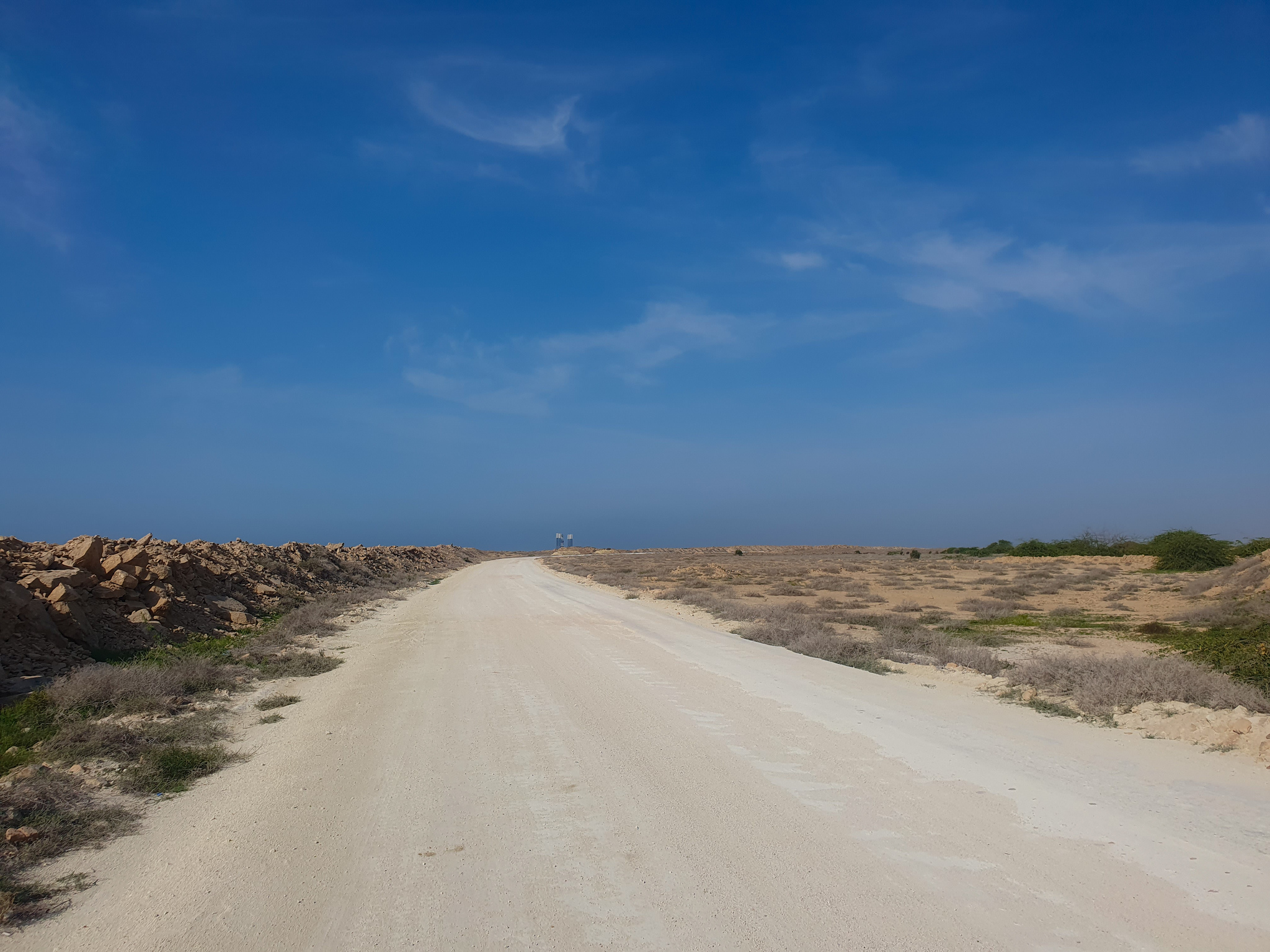 Iranian Islands - My, Iran, Travels, Video, Vertical video, Longpost, The photo