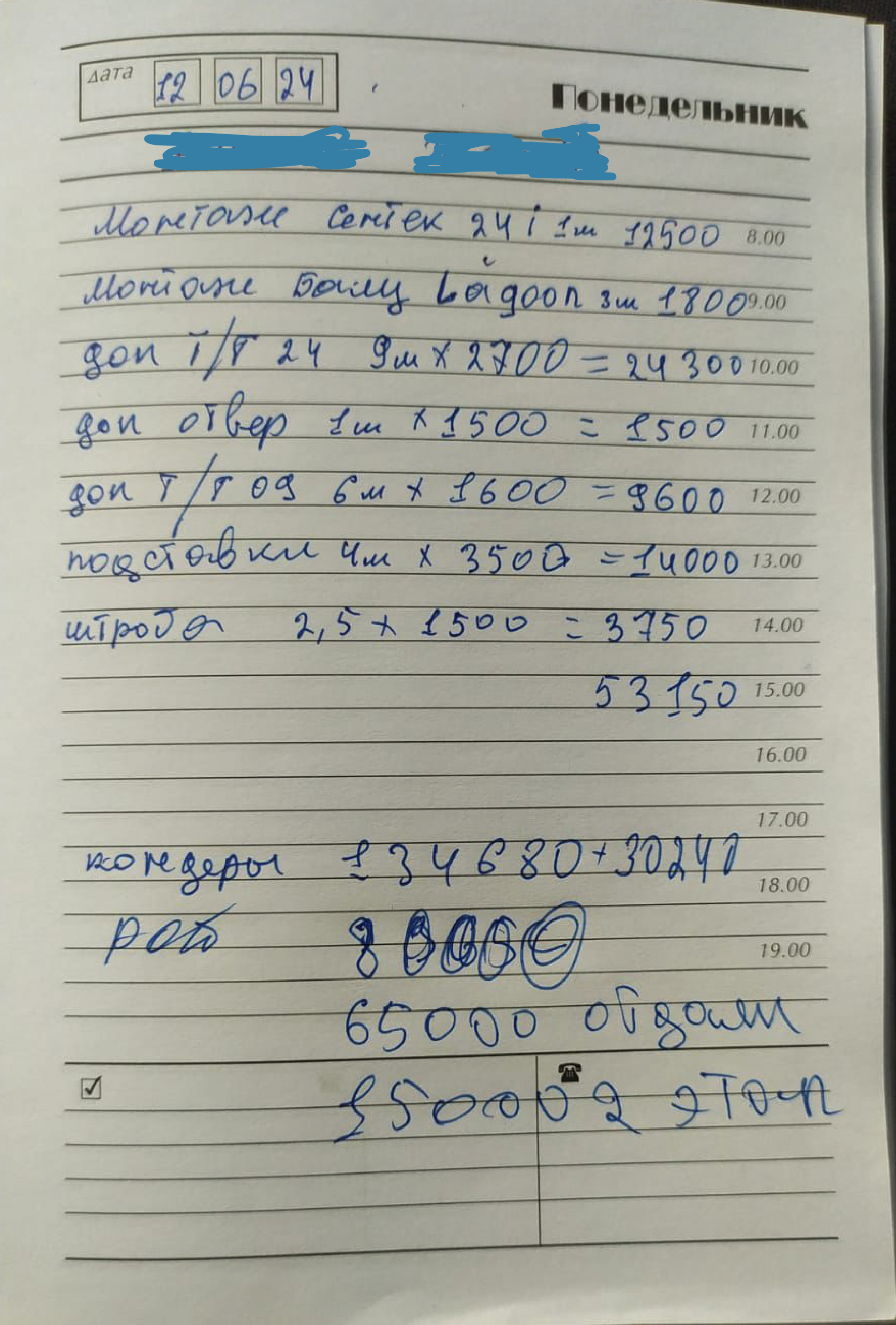 Два в одном. Недобросовестные исполнители и Авито - Моё, Мошенничество, Авито, Развод на деньги, Негатив, Служба поддержки, Длиннопост