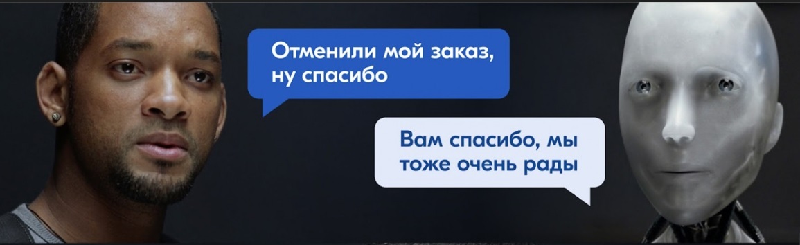 Завтра вебинар по нелинейным чат-ботам. С нас — обучение. С вас — печеньки) - Маркетинг, Chatgpt, Искусственный интеллект, Обучение, Дистанционное обучение, Прямой эфир, Вебинар, Бот, Чат-Бот, Боты, Telegram (ссылка)